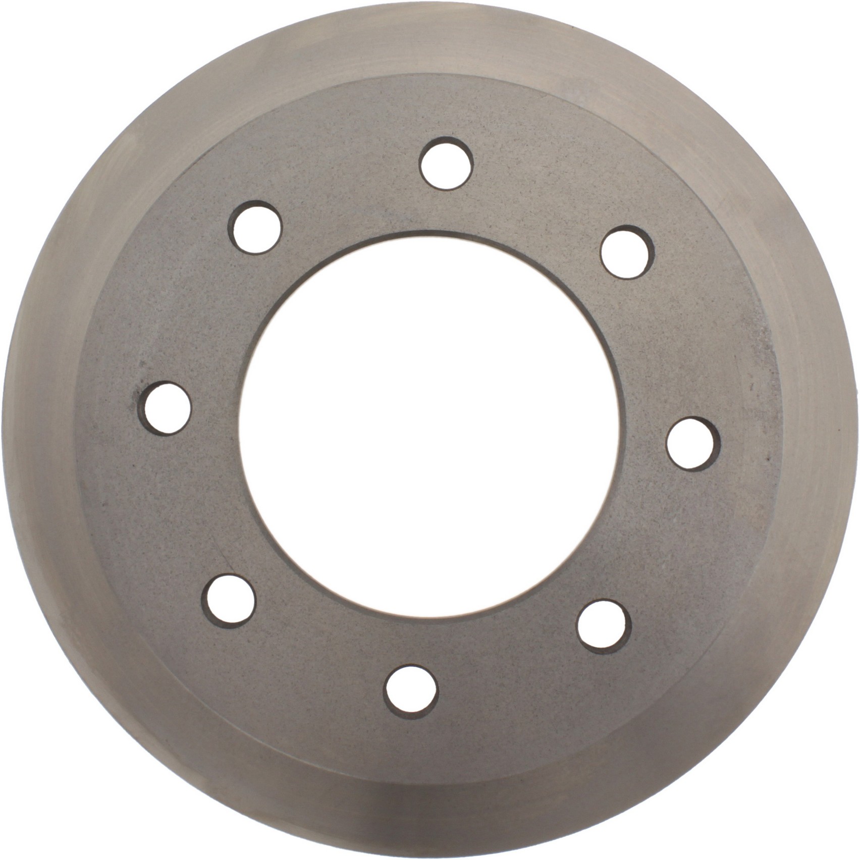 C-Tek Standard Brake Rotor