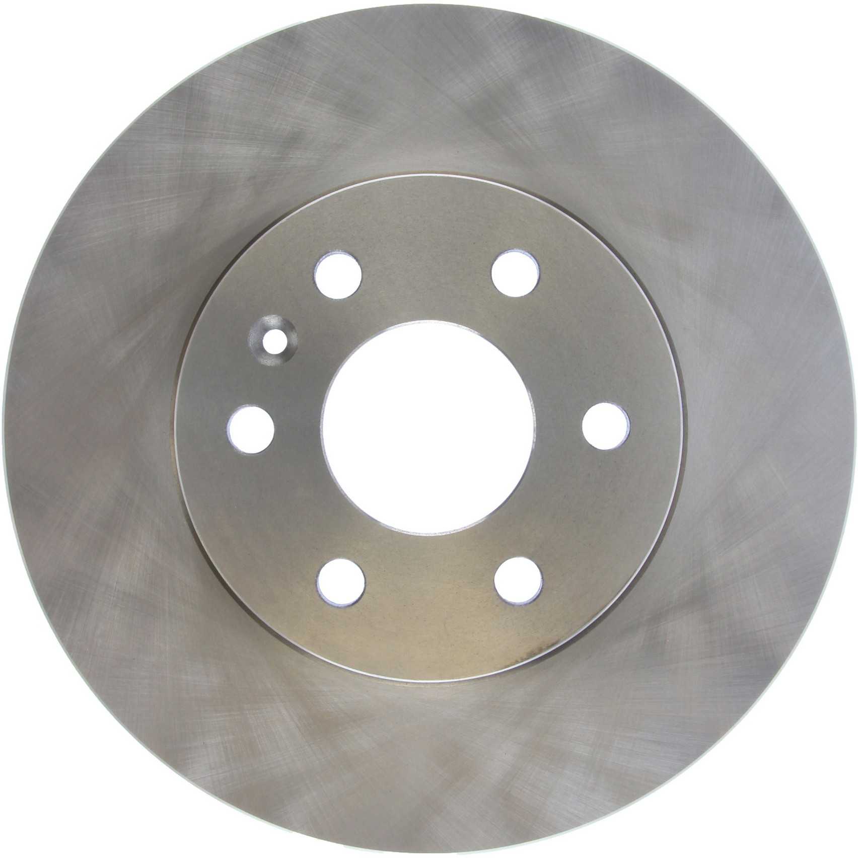 C-Tek Standard Brake Rotor