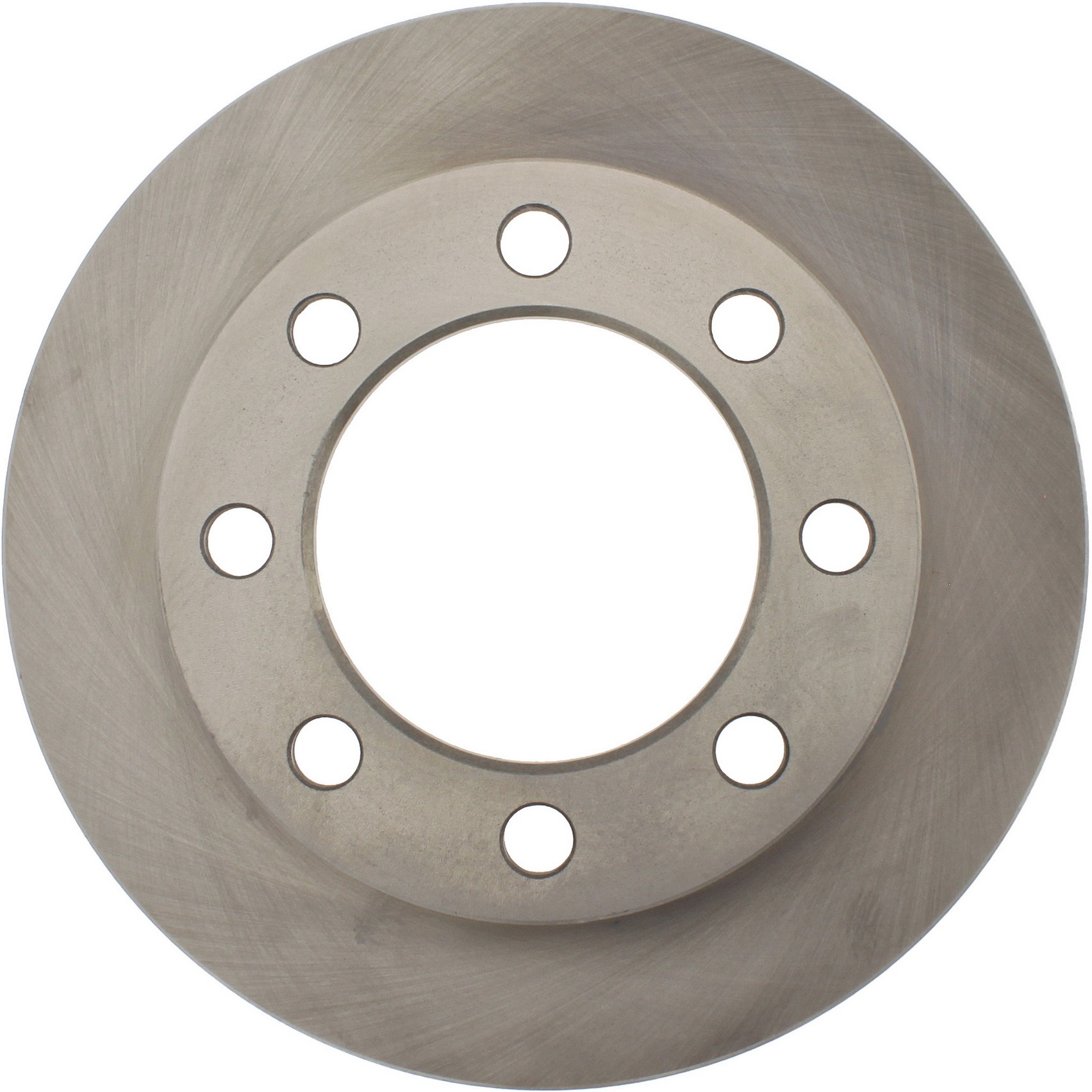 C-Tek Standard Brake Rotor