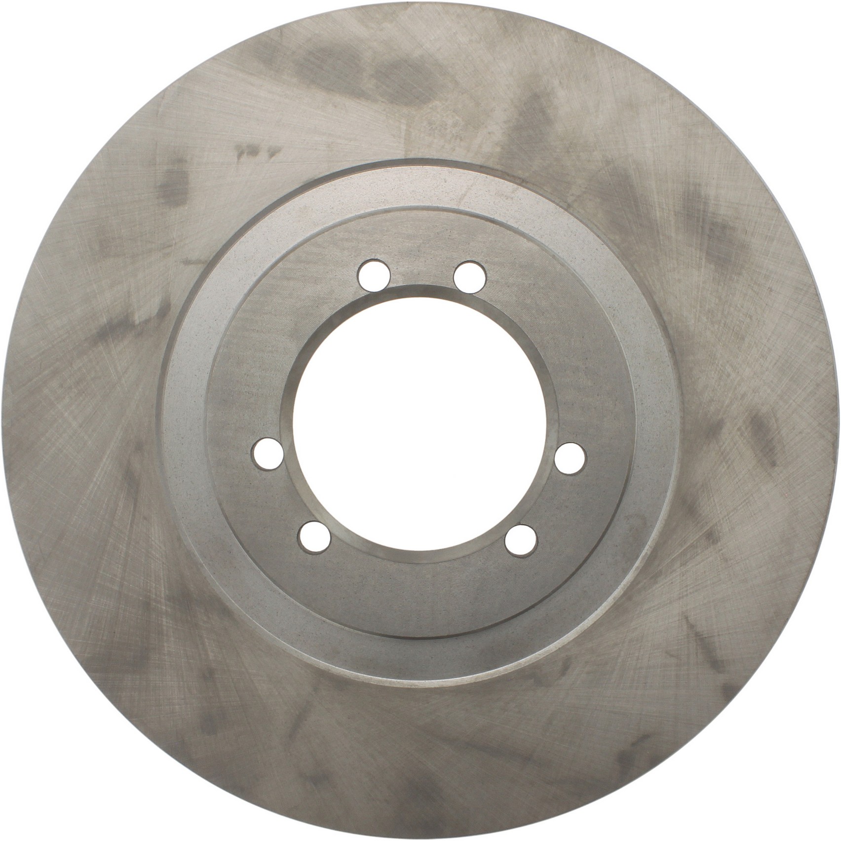 C-Tek Standard Brake Rotor