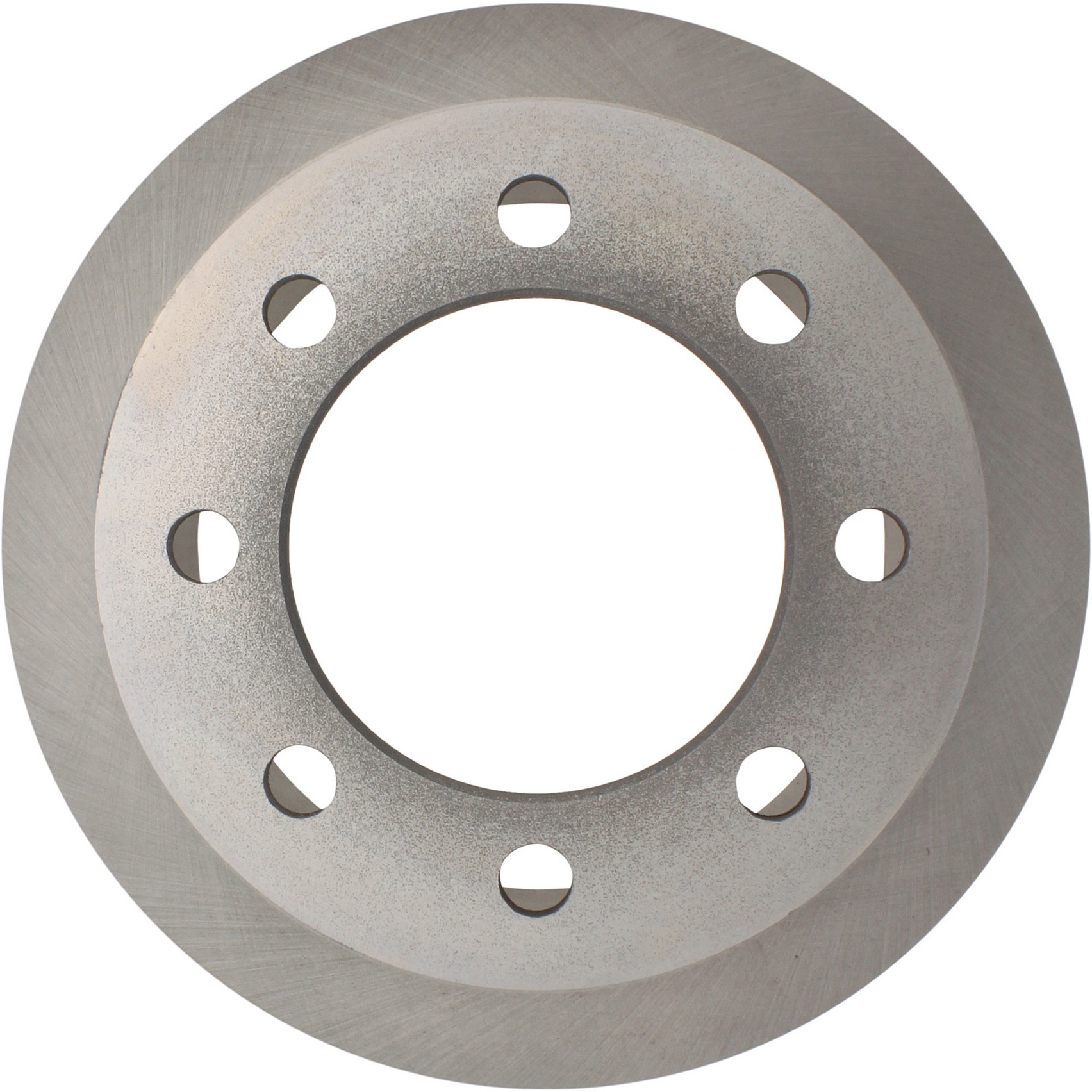 C-Tek Standard Brake Rotor