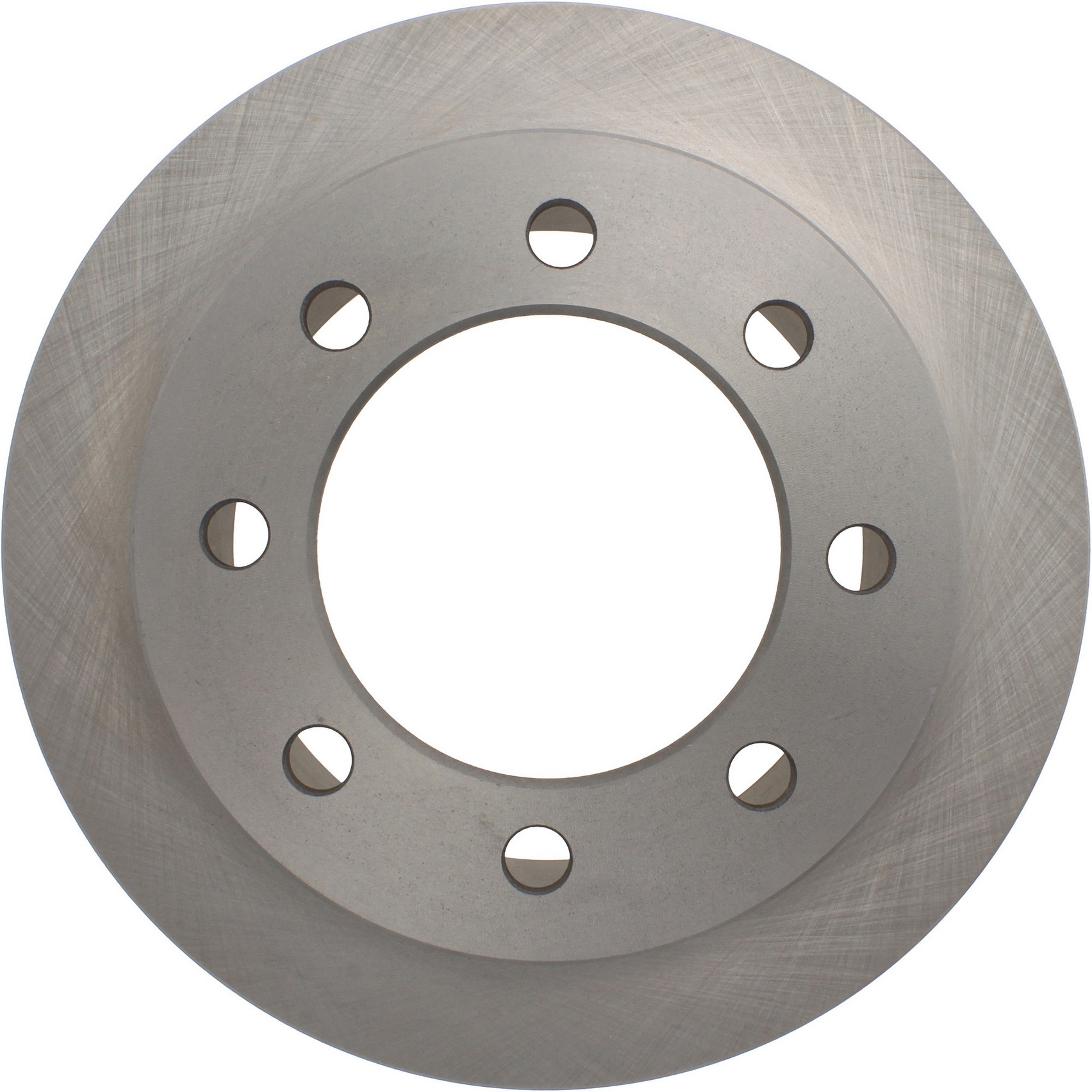 C-Tek Standard Brake Rotor
