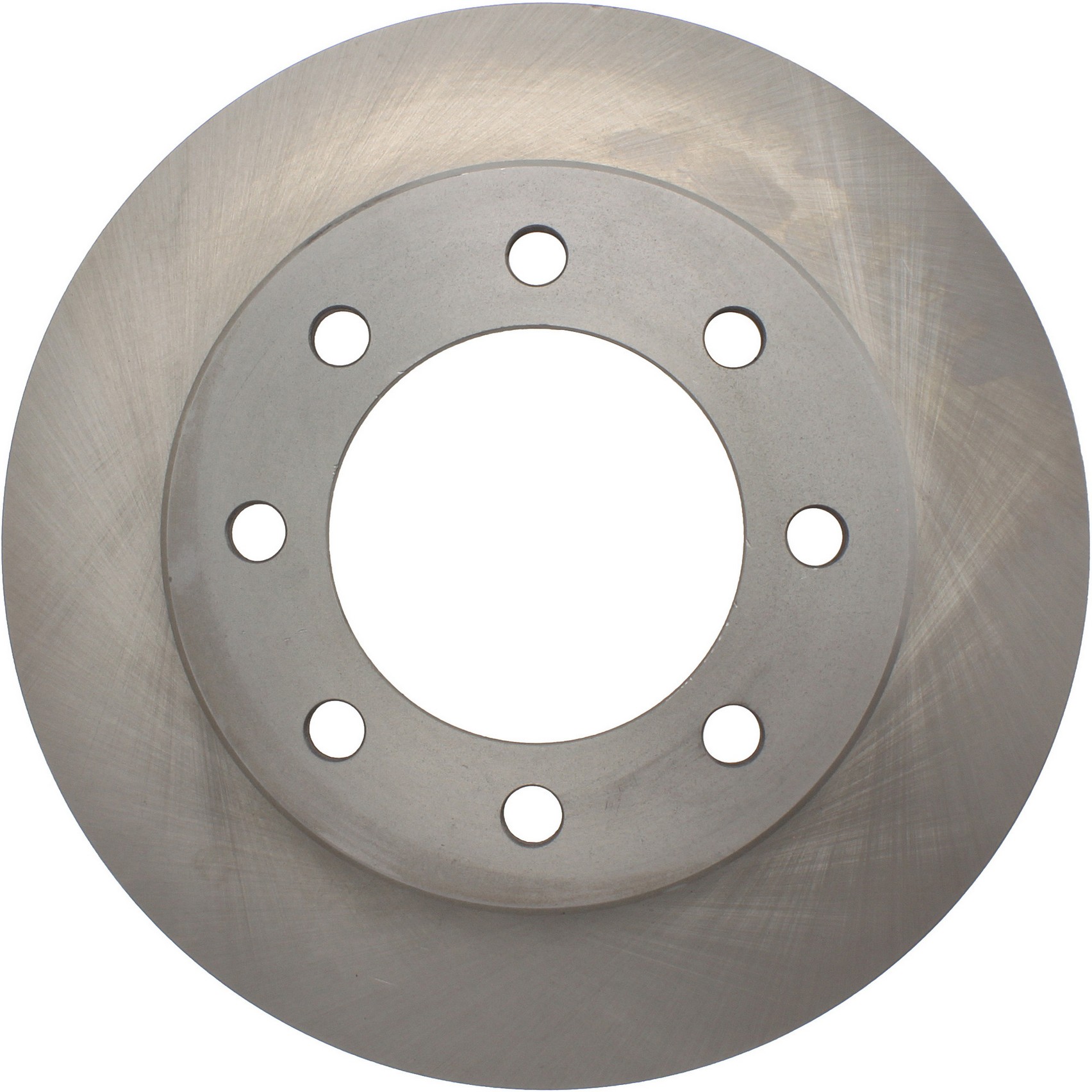 C-Tek Standard Brake Rotor