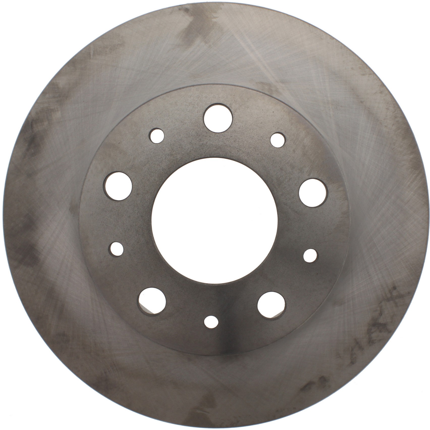 C-Tek Standard Brake Rotor