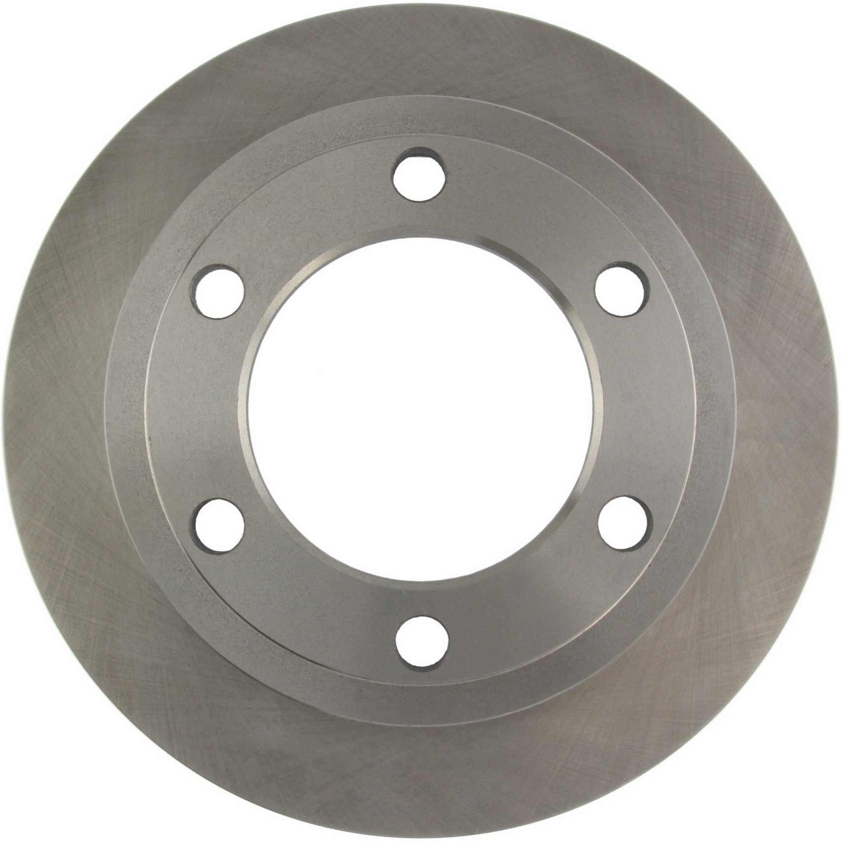 C-Tek Standard Brake Rotor