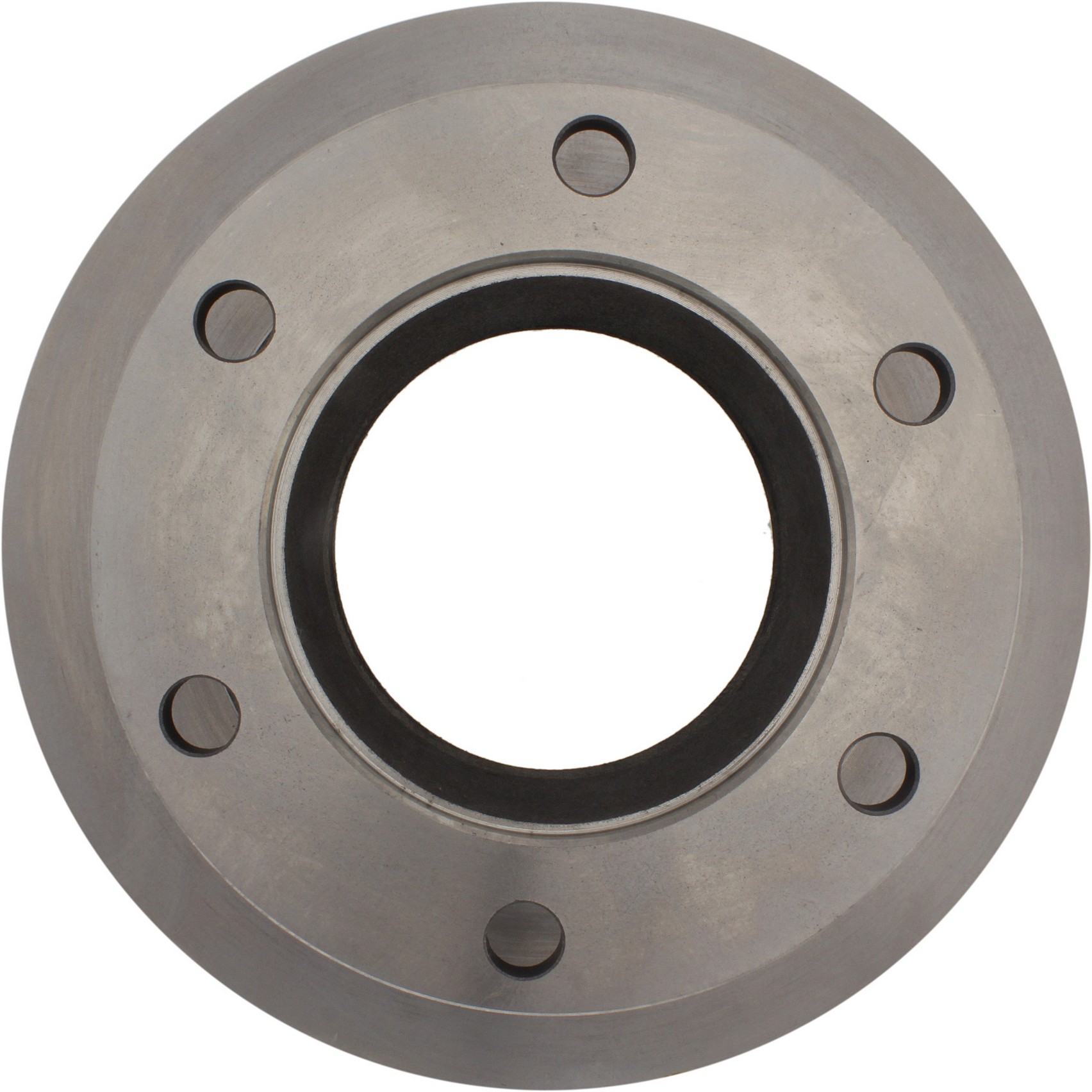 C-Tek Standard Brake Rotor