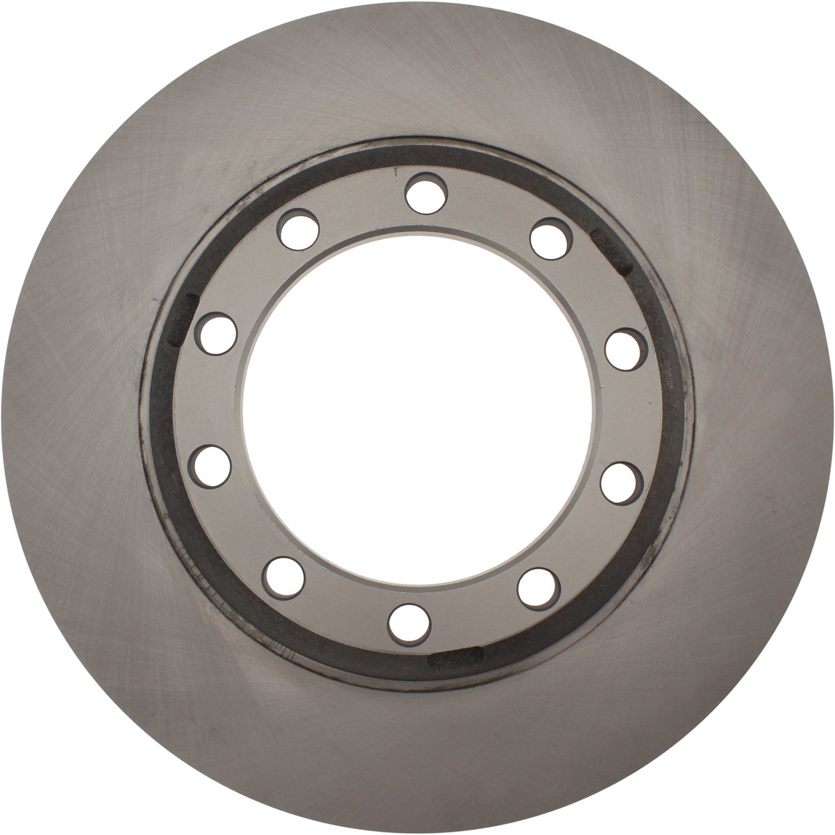 C-Tek Standard Brake Rotor