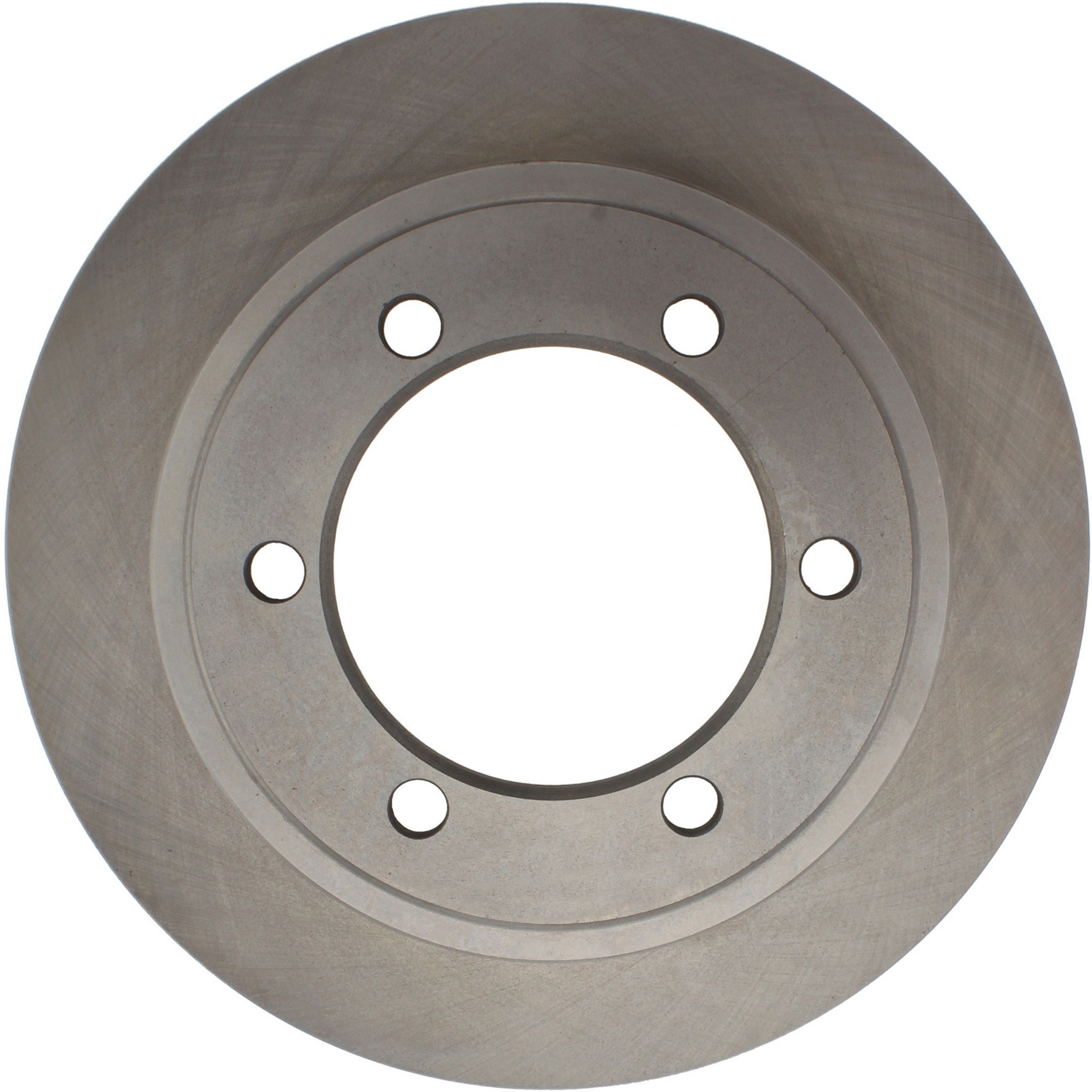 C-Tek Standard Brake Rotor