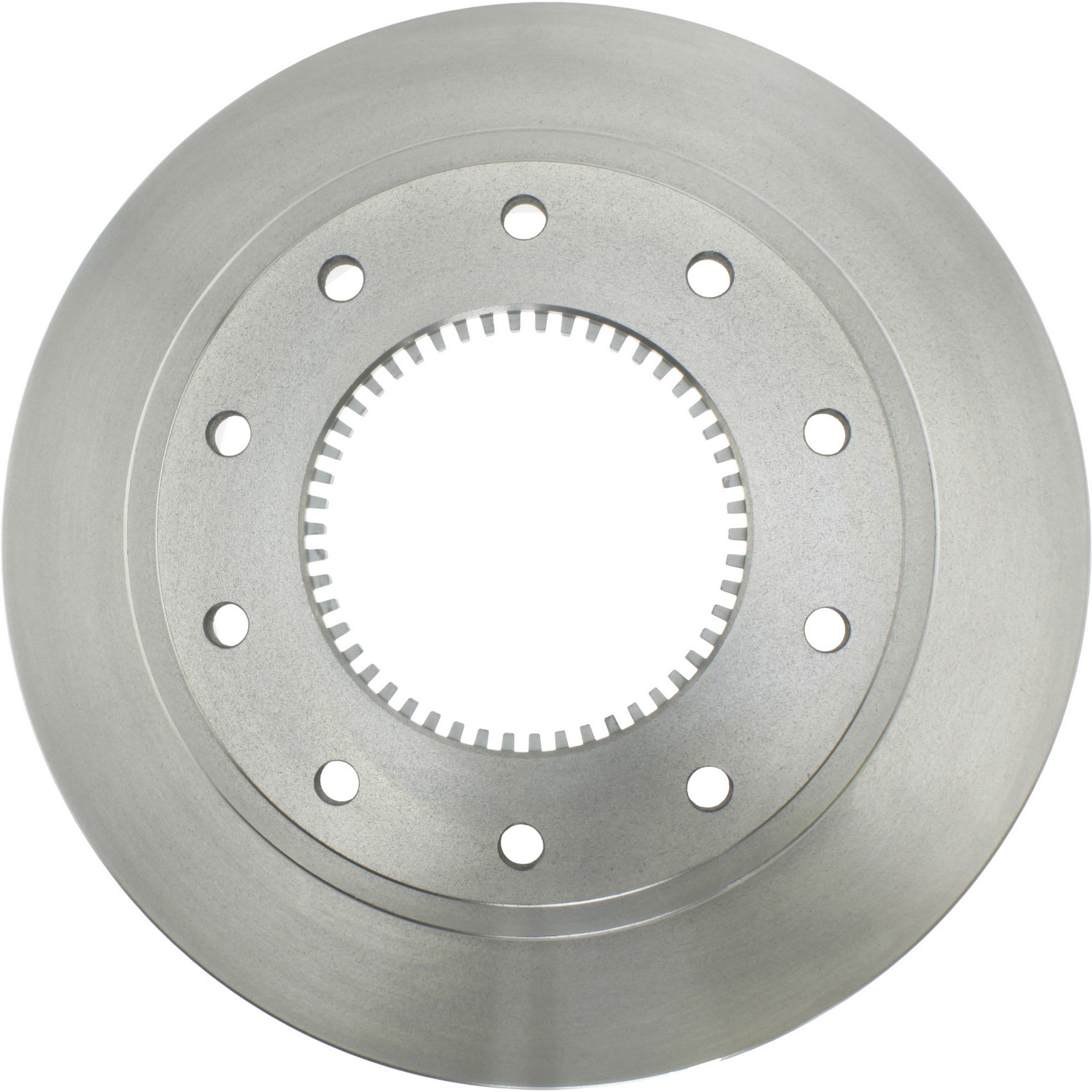 C-Tek Standard Brake Rotor