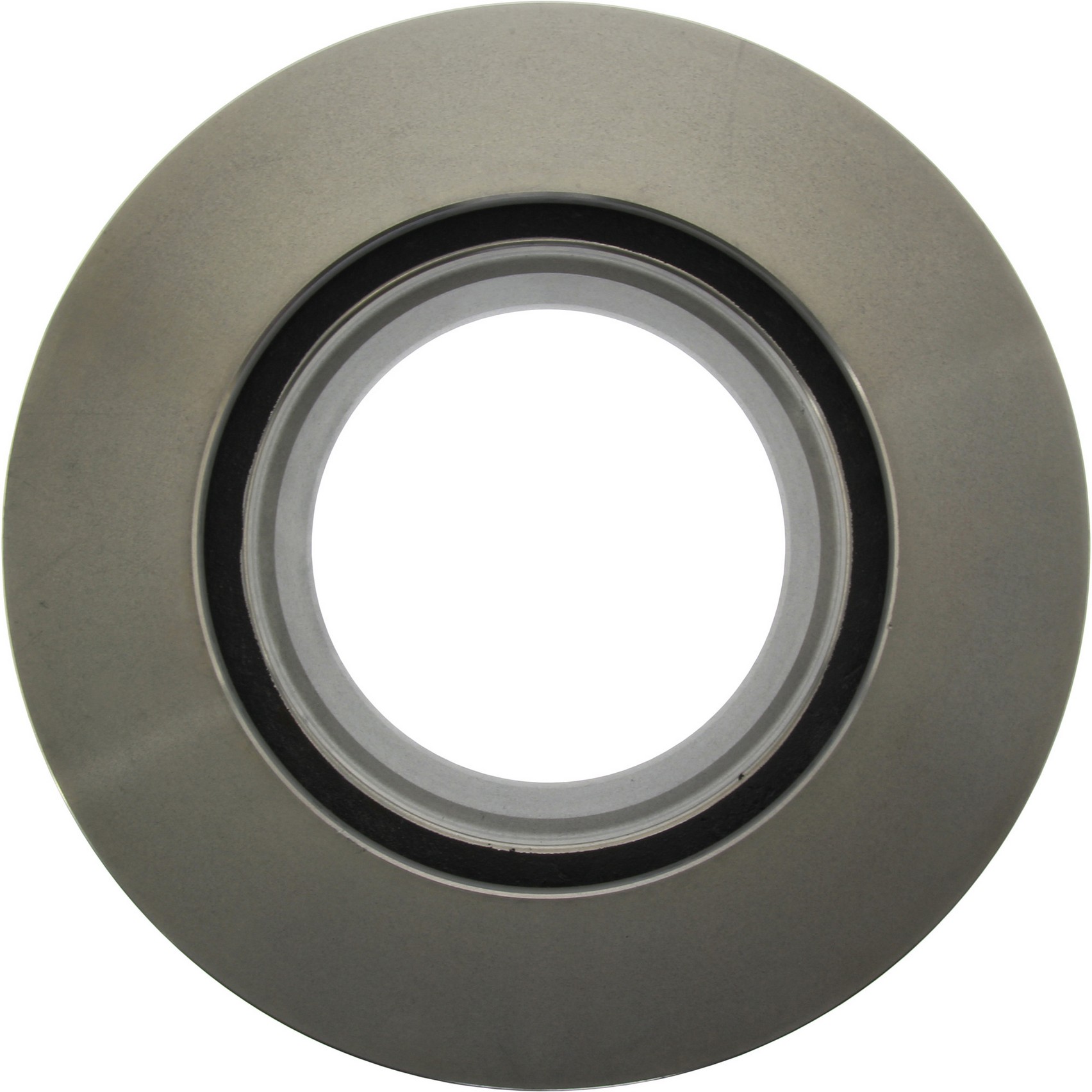 C-Tek Standard Brake Rotor