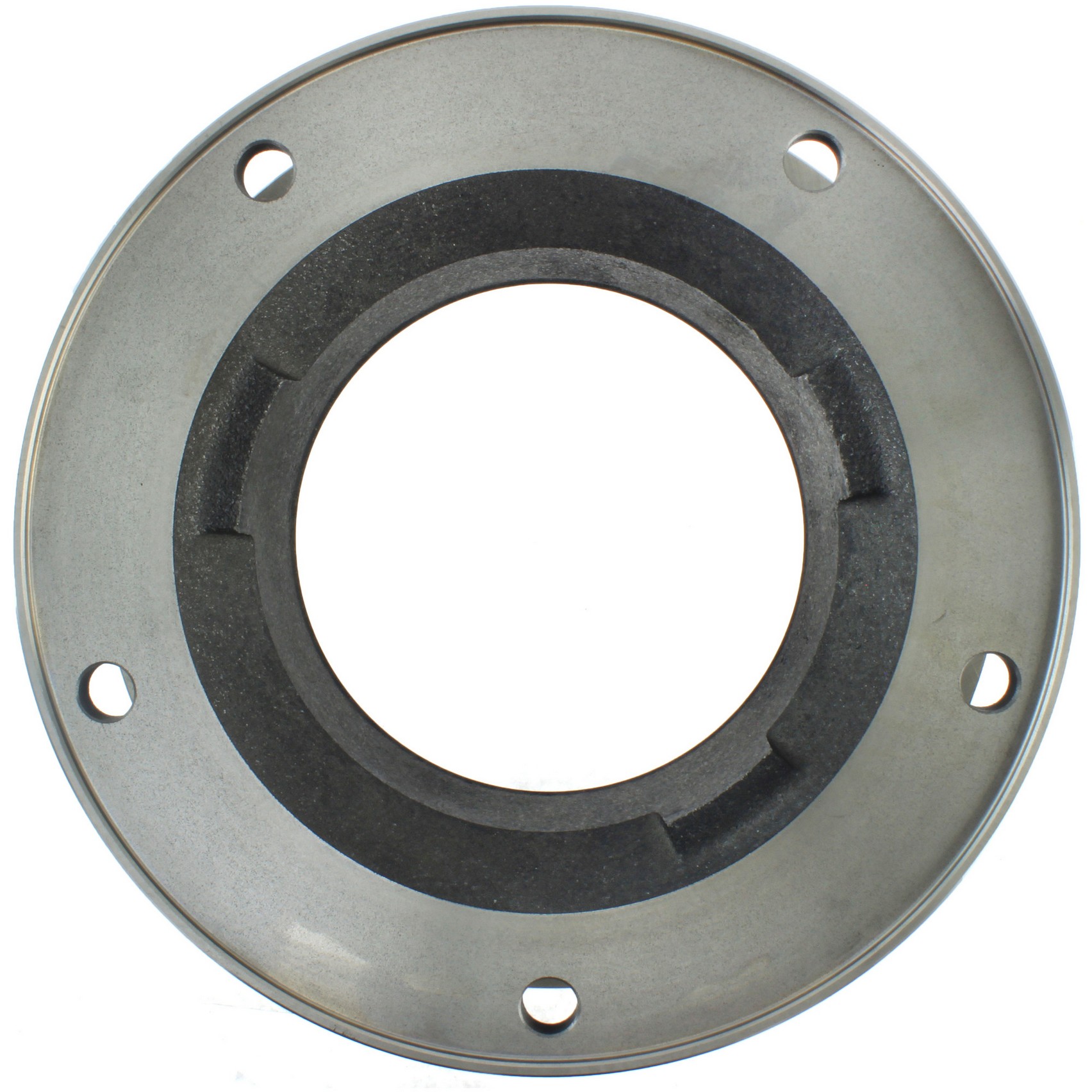 C-Tek Standard Brake Rotor