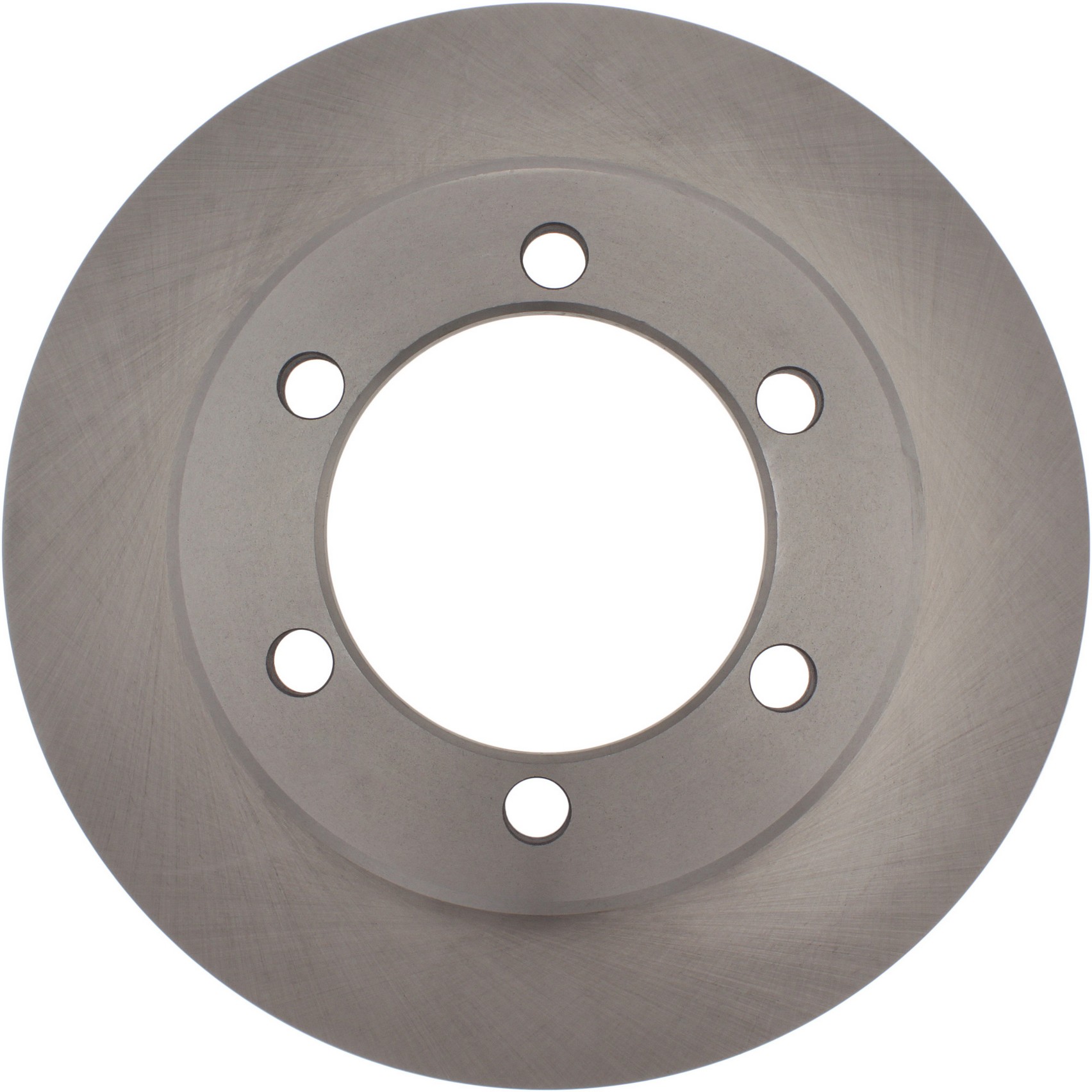 C-Tek Standard Brake Rotor