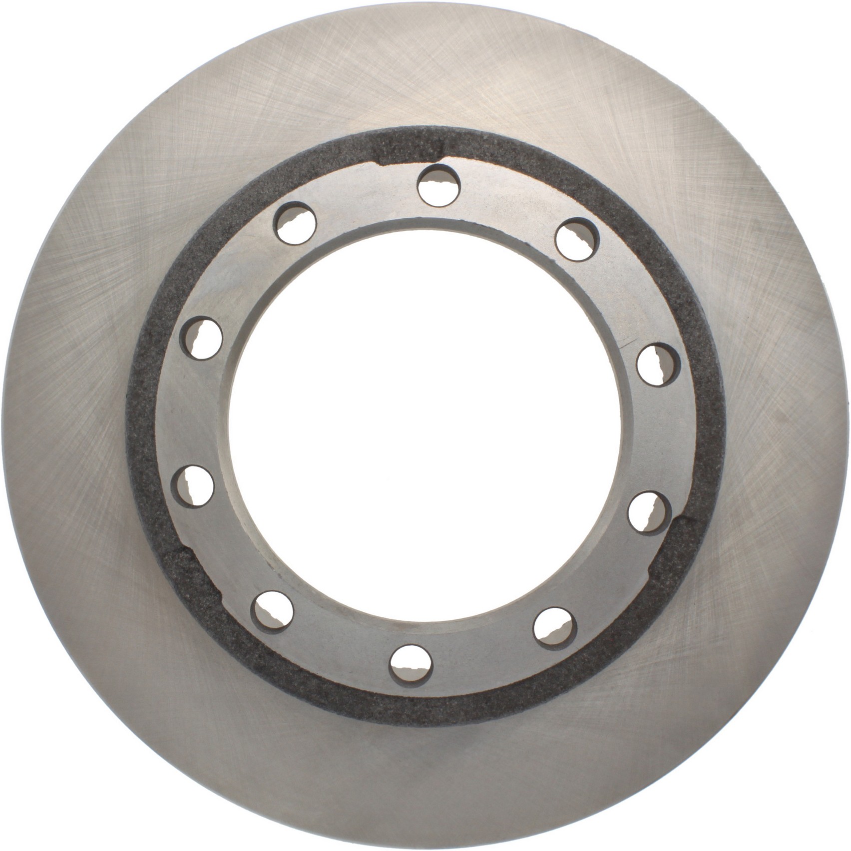 C-Tek Standard Brake Rotor