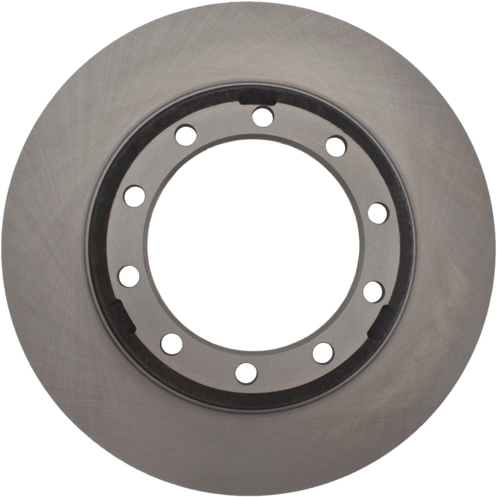 C-Tek Standard Brake Rotor