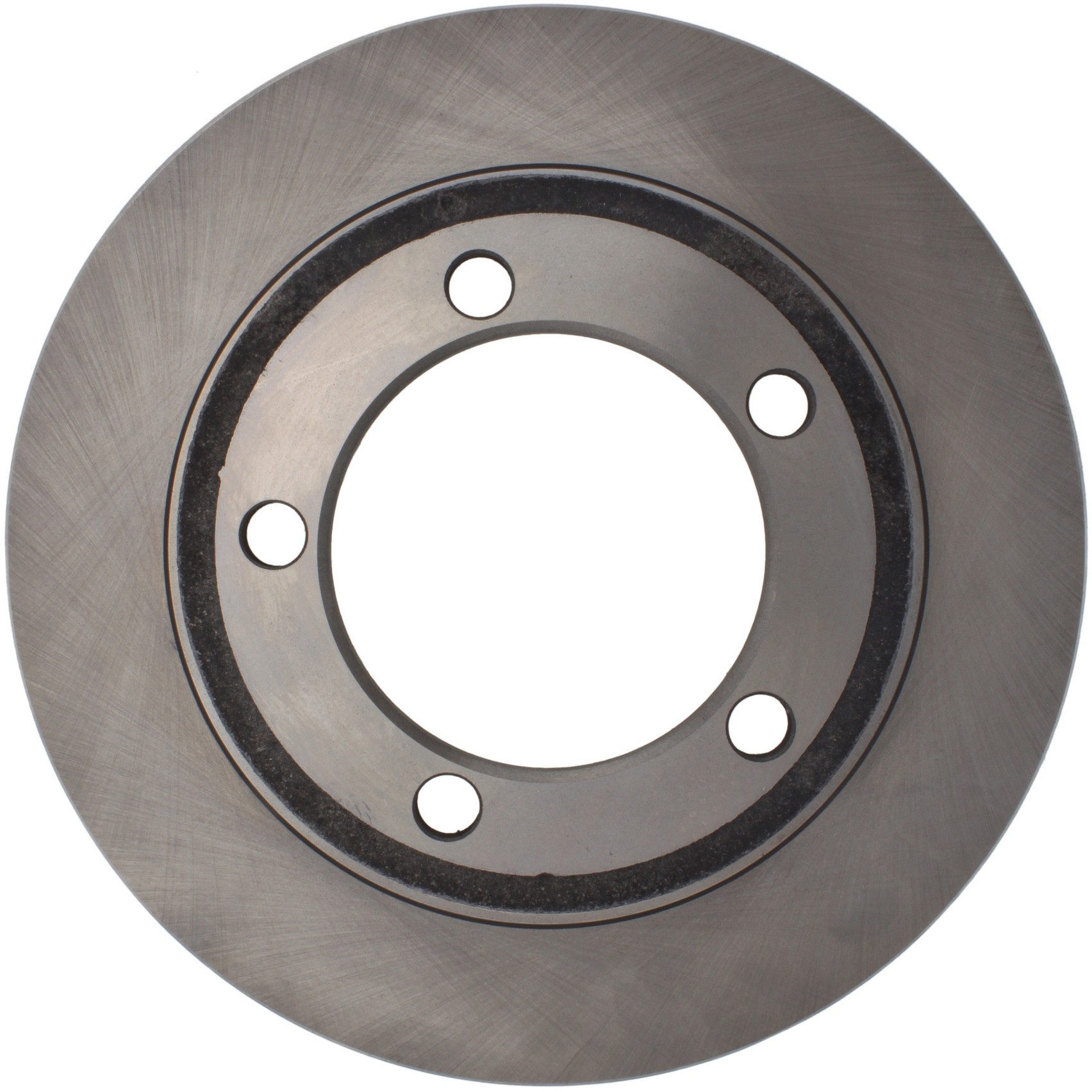 C-Tek Standard Brake Rotor