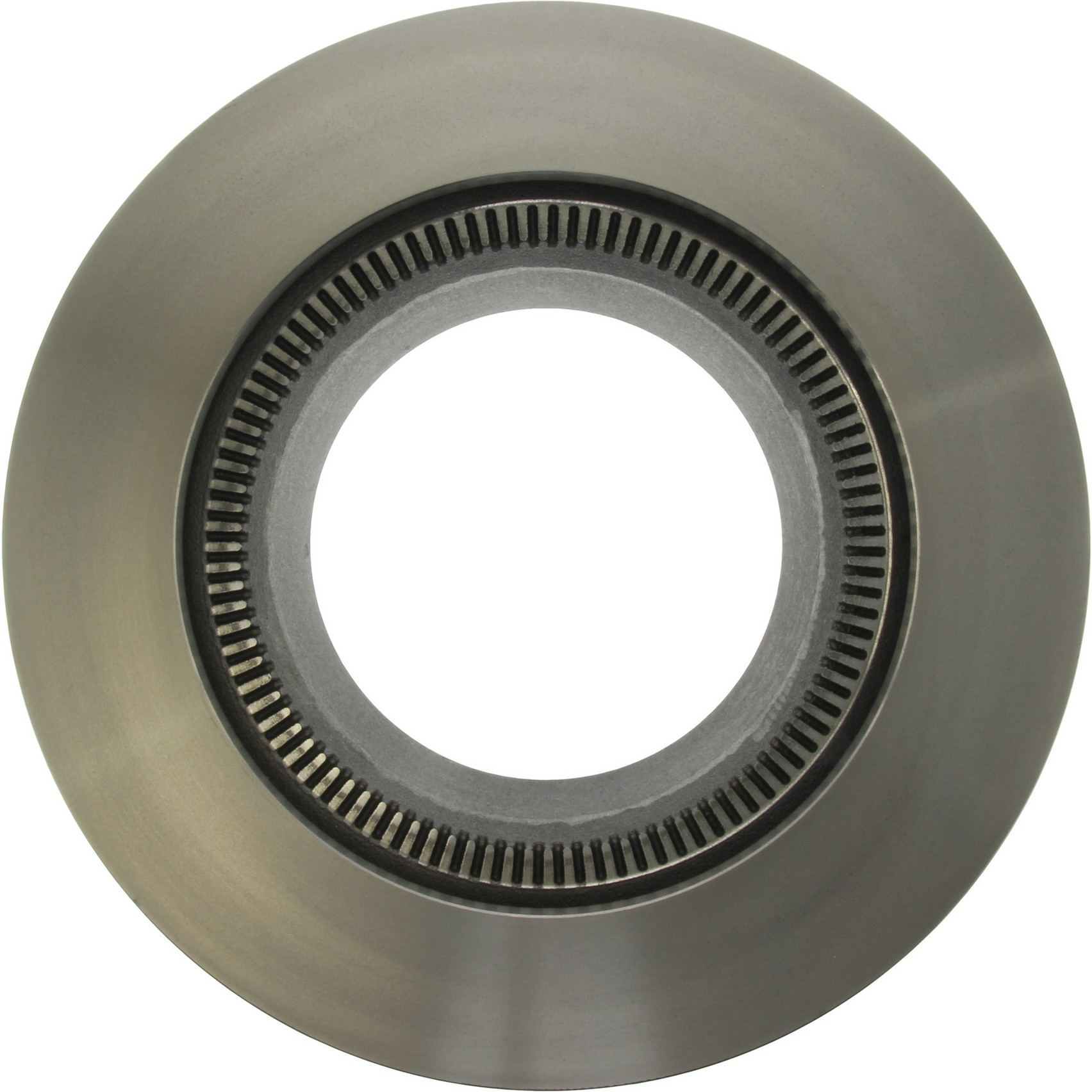 C-Tek Standard Brake Rotor