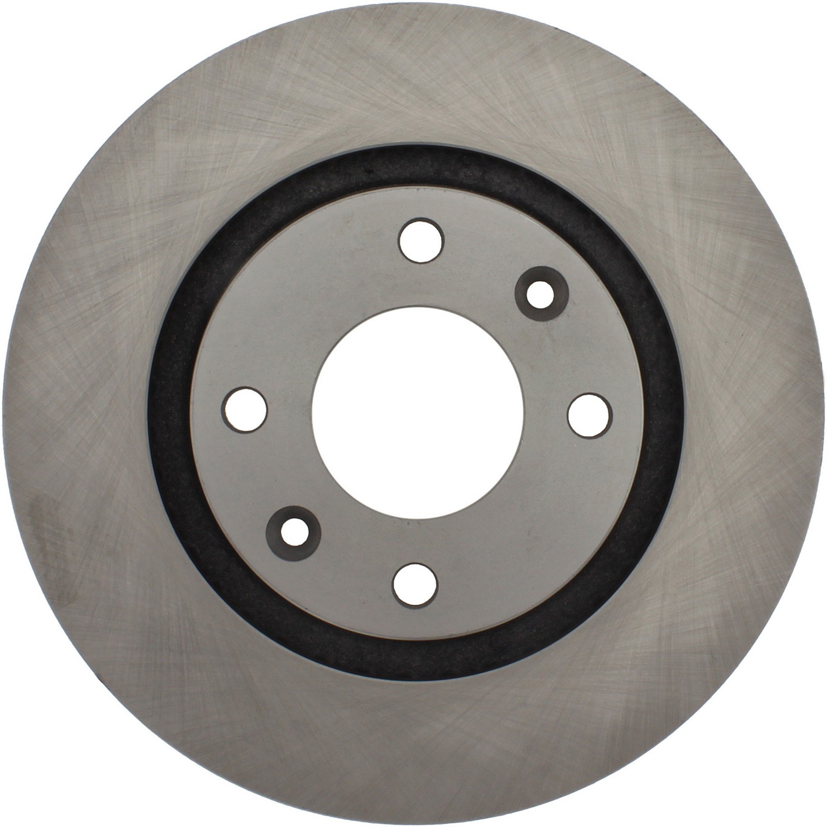 C-Tek Standard Brake Rotor