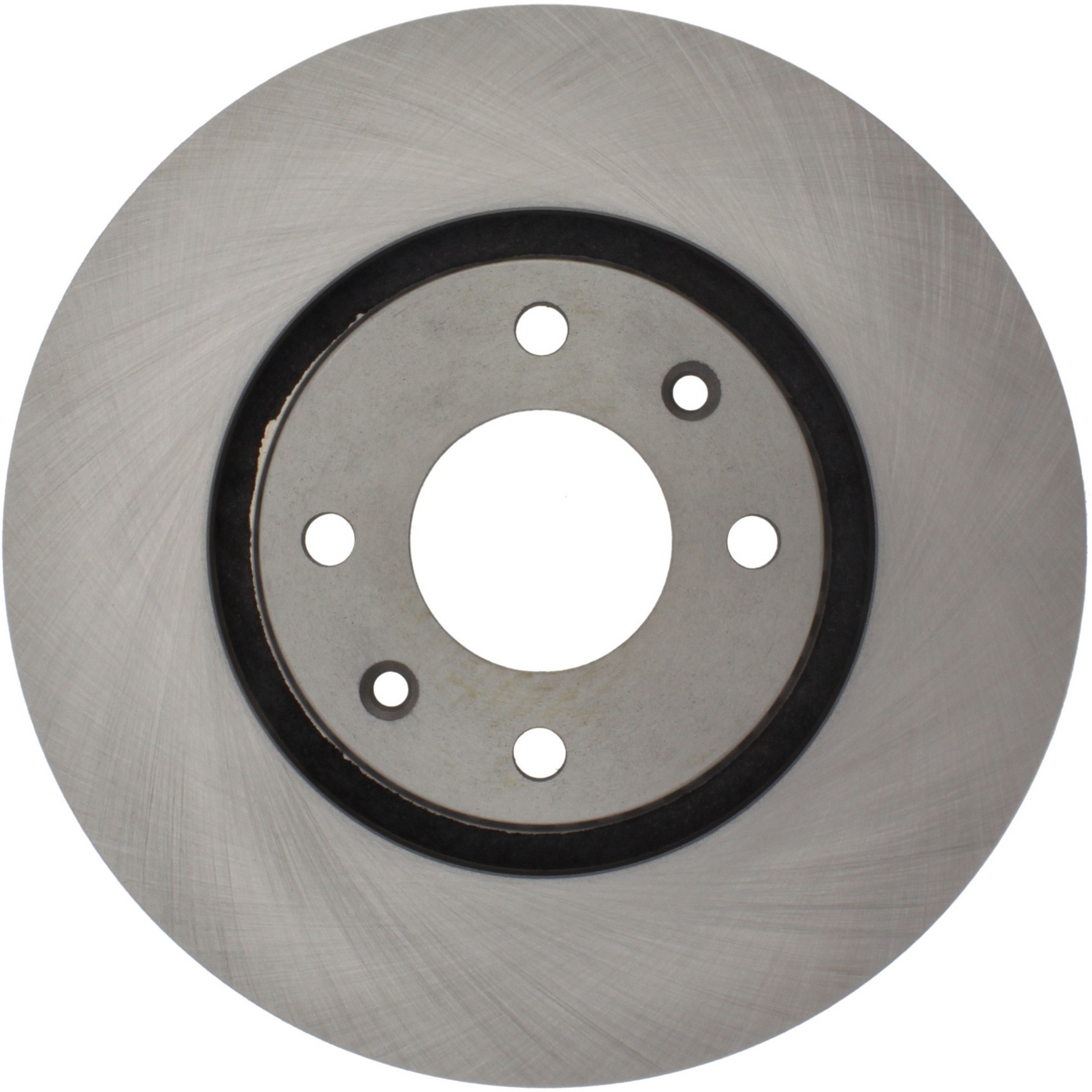 C-Tek Standard Brake Rotor