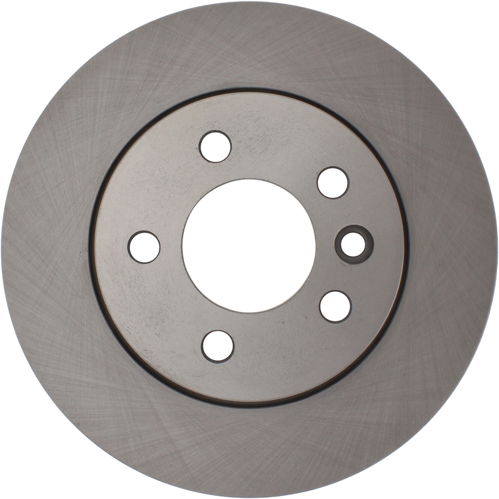 C-Tek Standard Brake Rotor