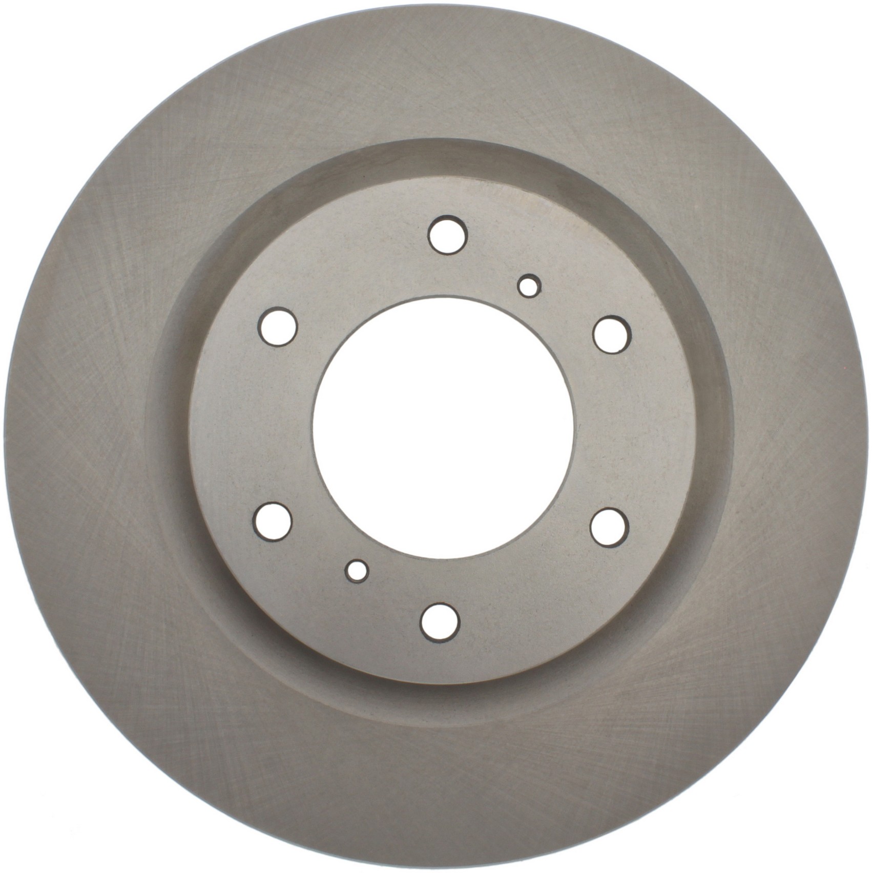 C-Tek Standard Brake Rotor