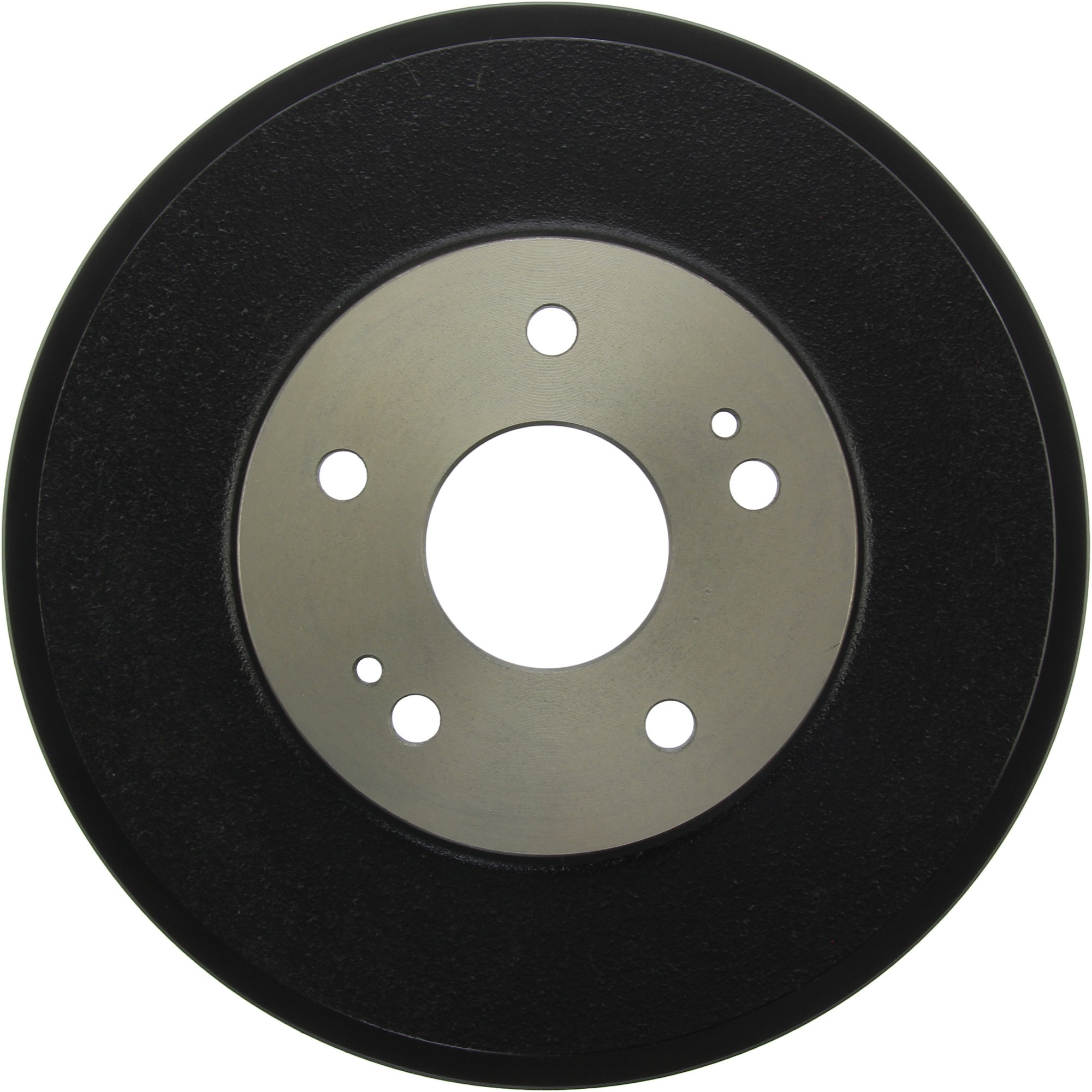 Centric Premium Brake Drum