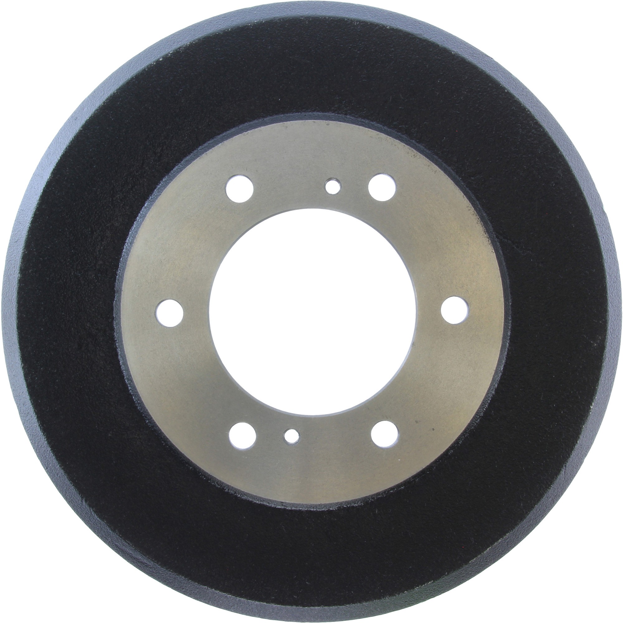 Centric Premium Brake Drum