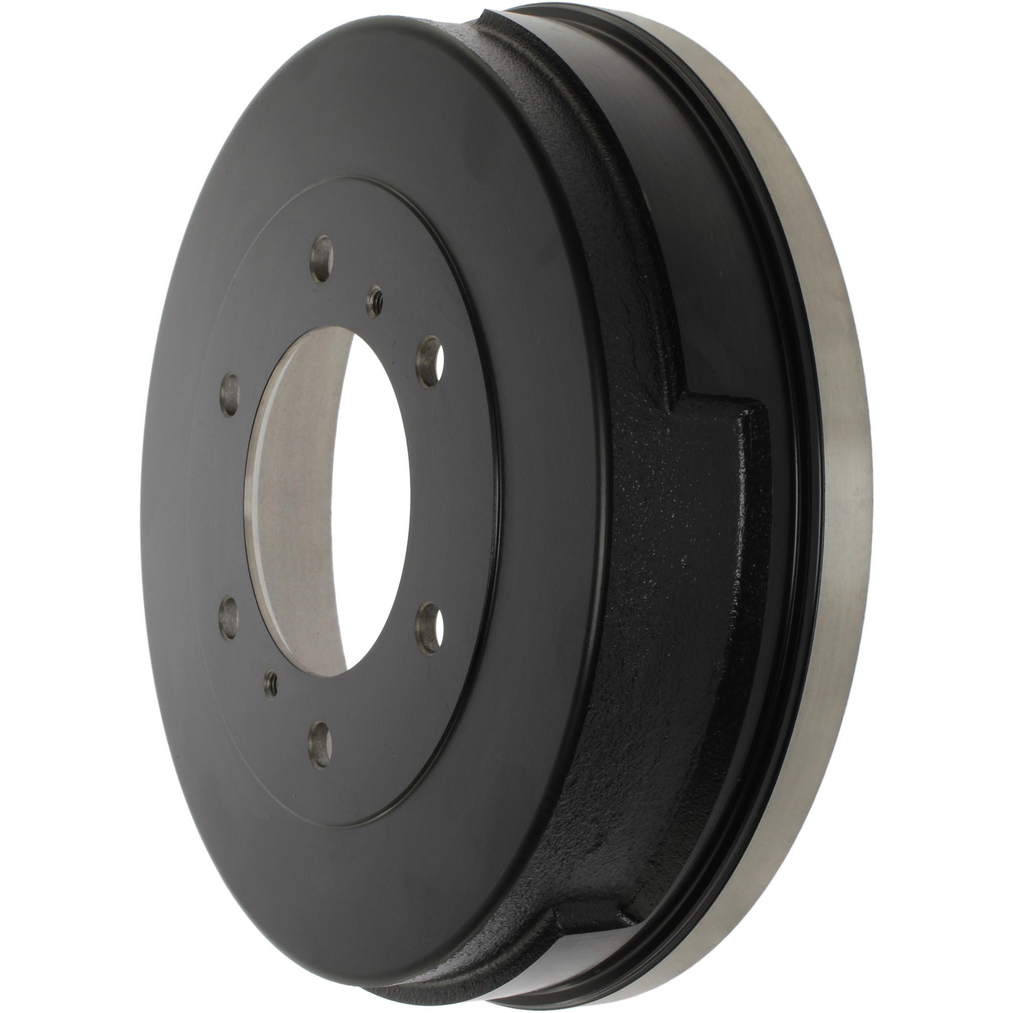 Centric Premium Brake Drum