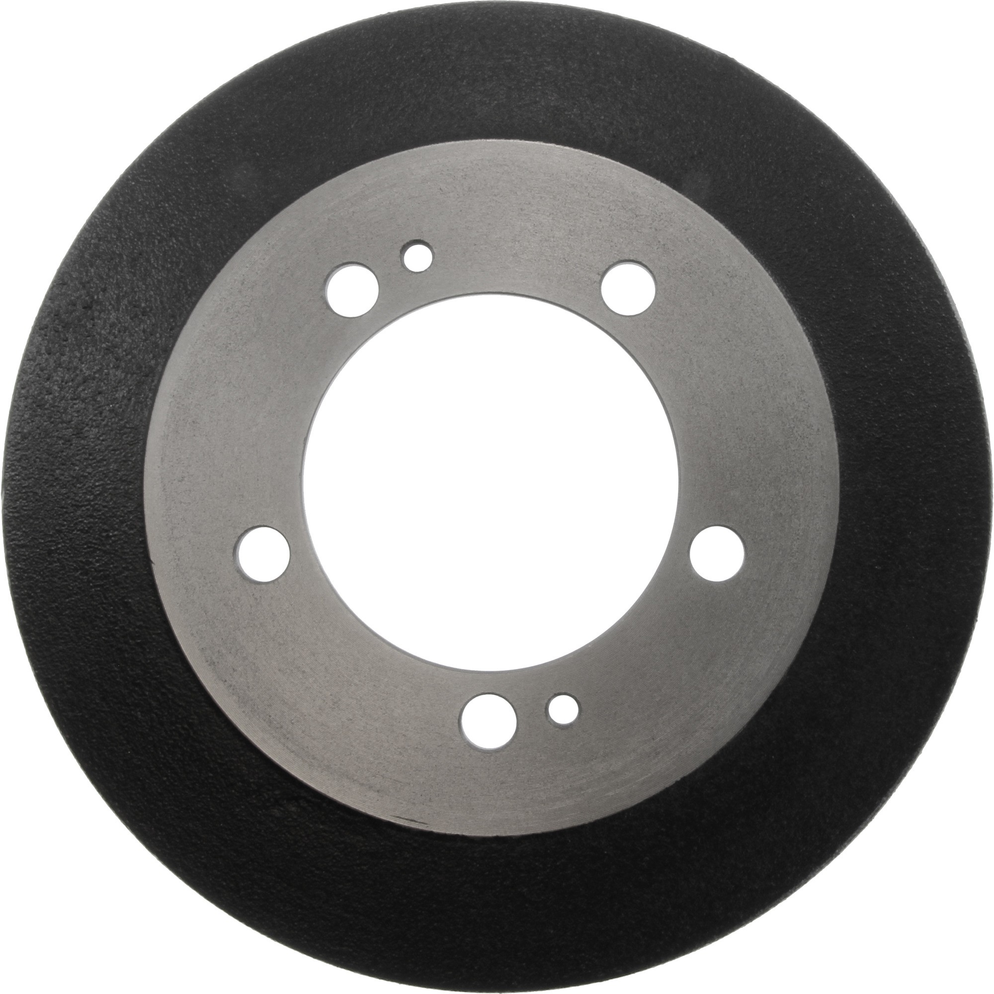 Centric Premium Brake Drum