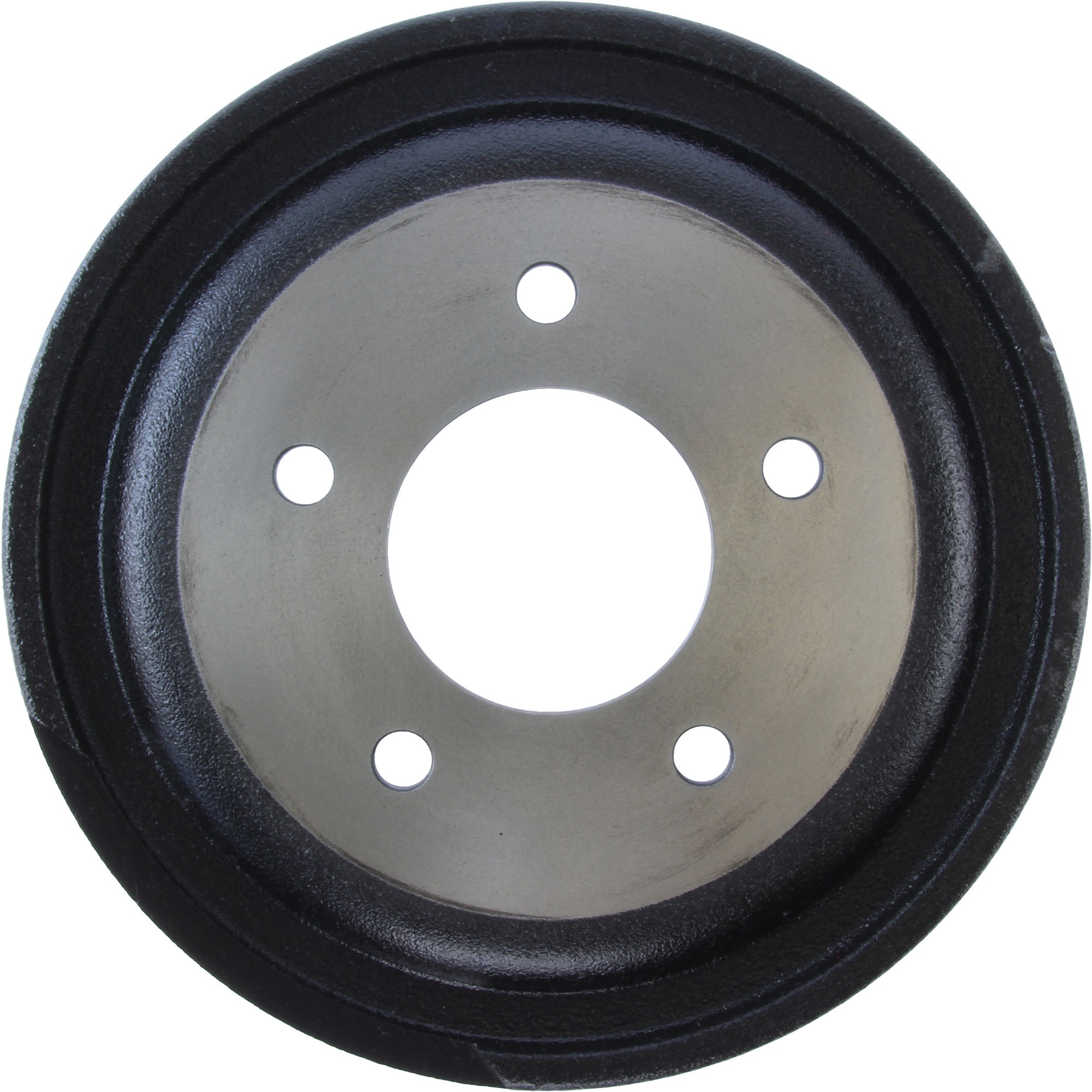 Centric Premium Brake Drum