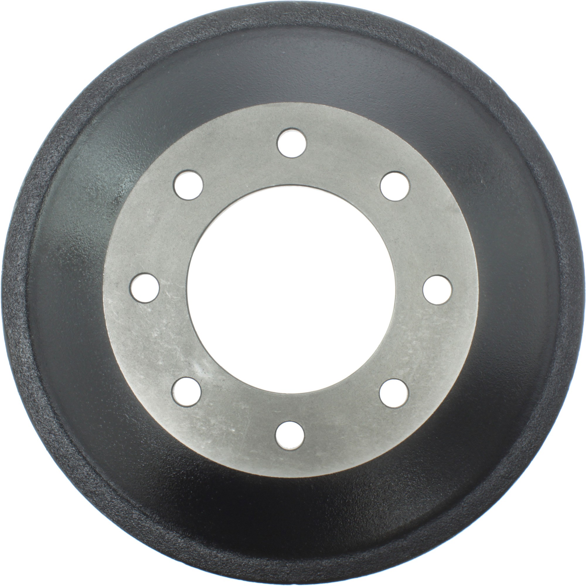 Centric Premium Brake Drum