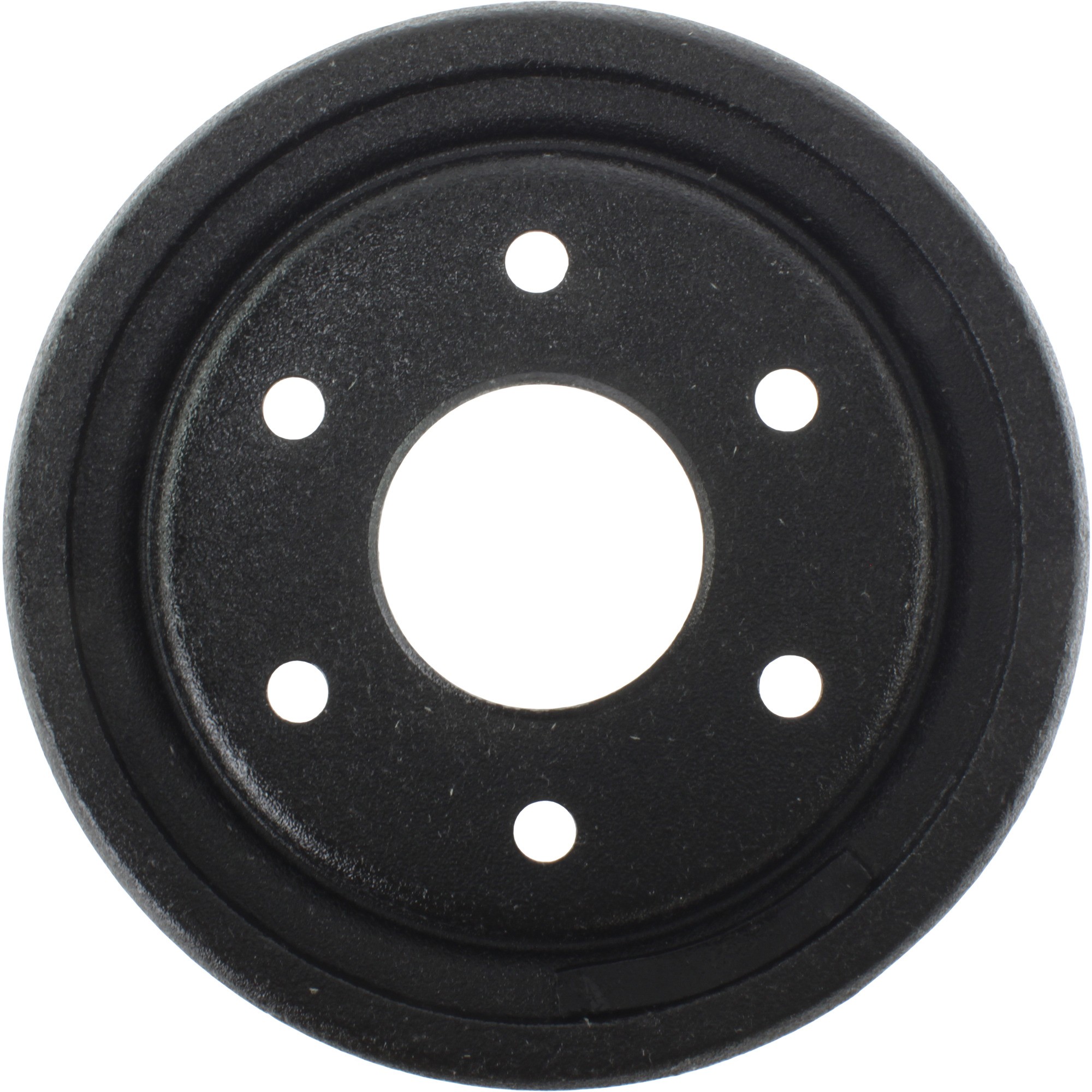 Centric Premium Brake Drum