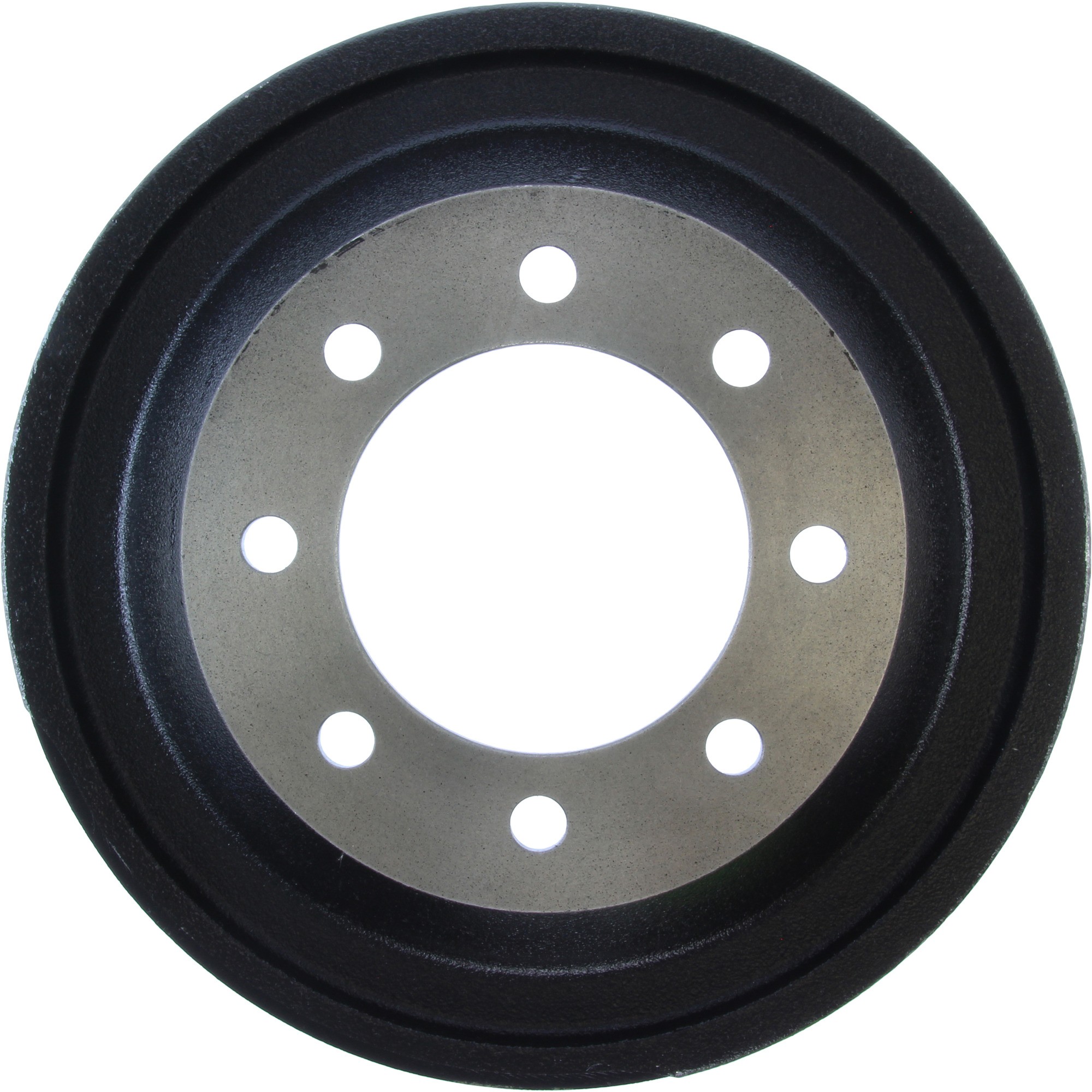 Centric Premium Brake Drum
