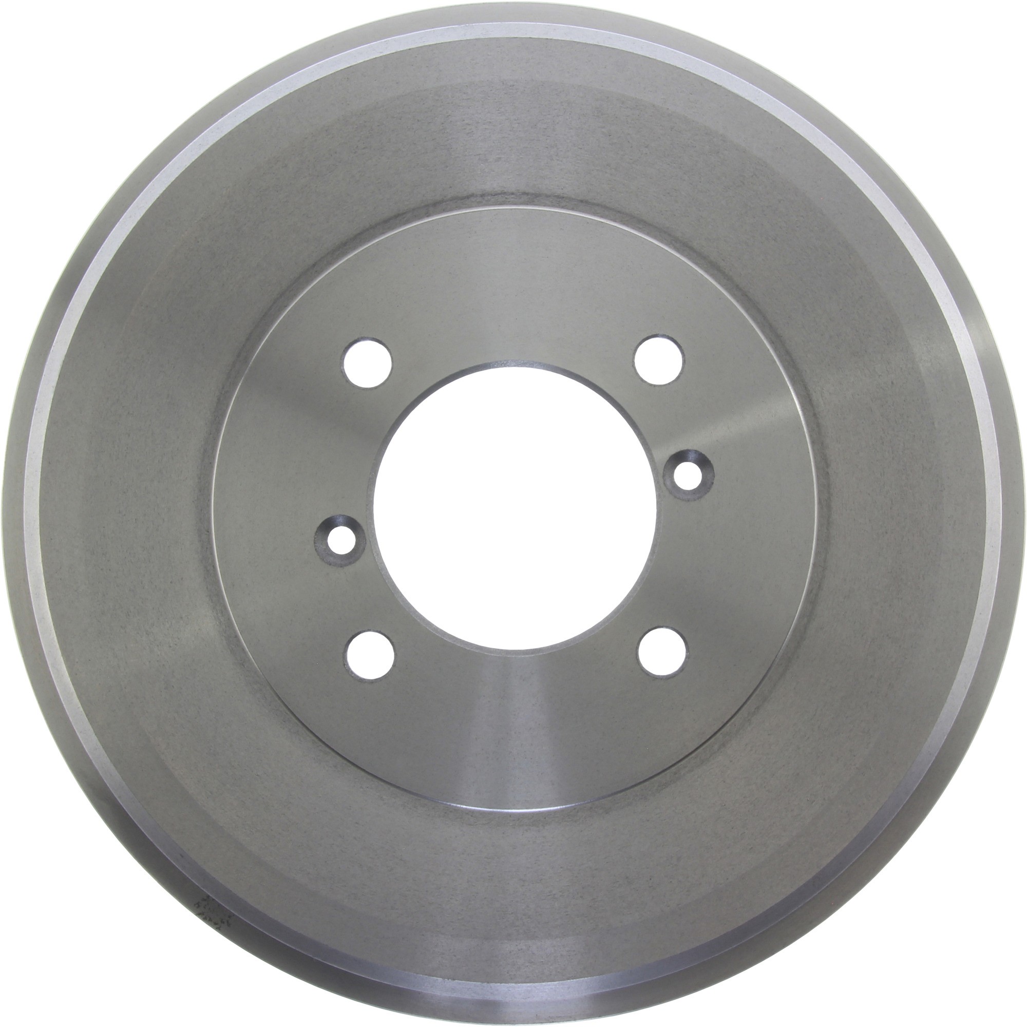 C-Tek Standard Brake Drum