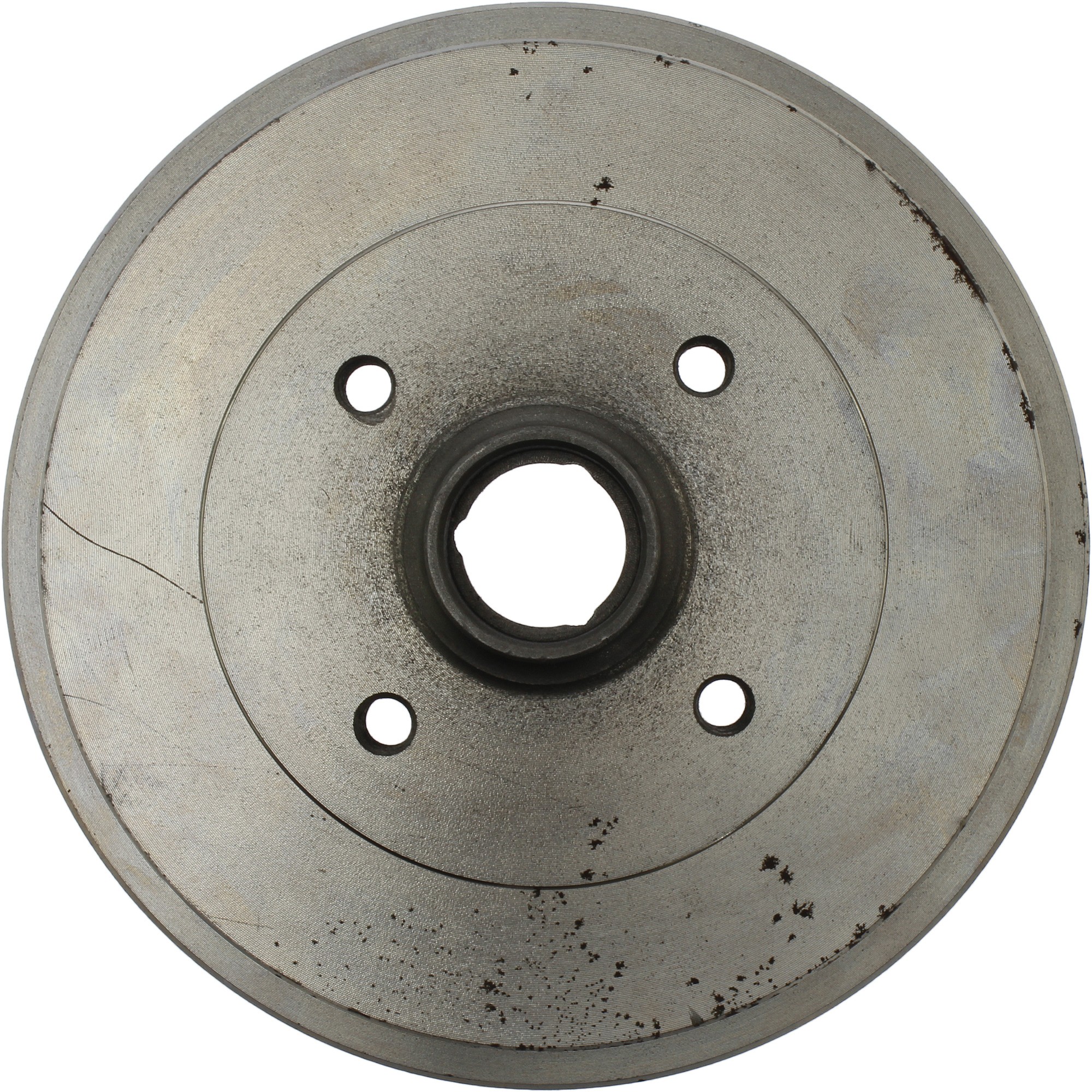 C-Tek Standard Brake Drum