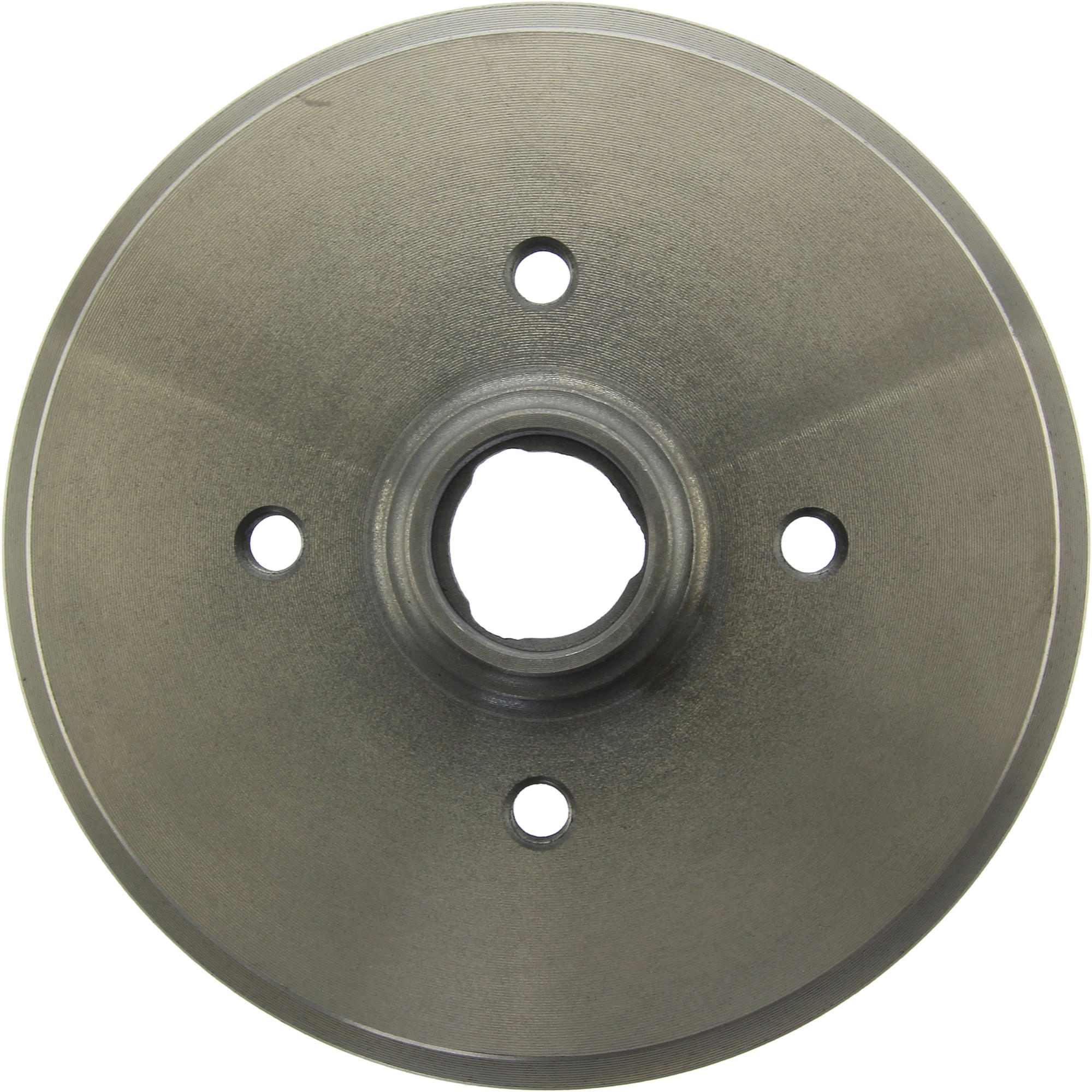C-Tek Standard Brake Drum