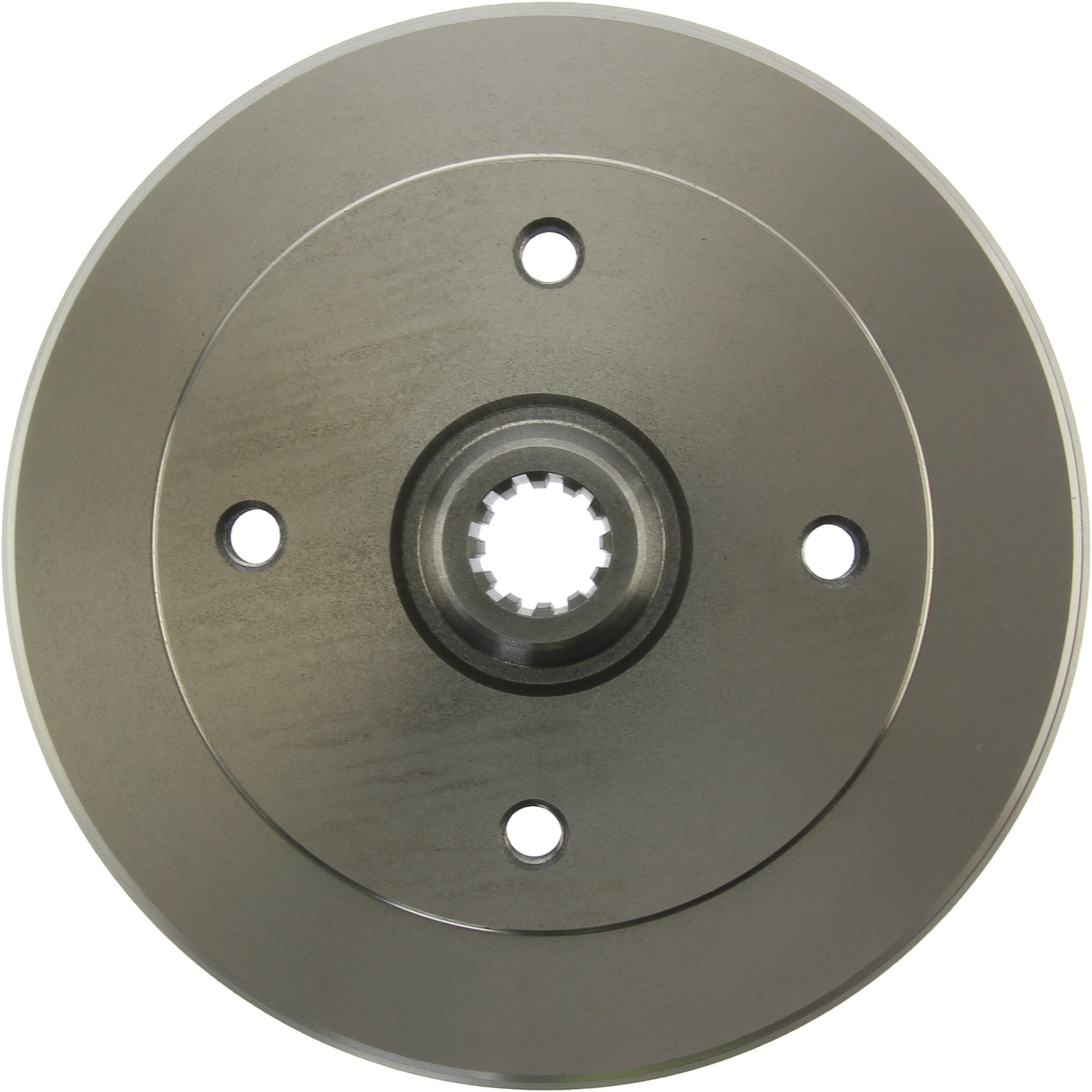 C-Tek Standard Brake Drum