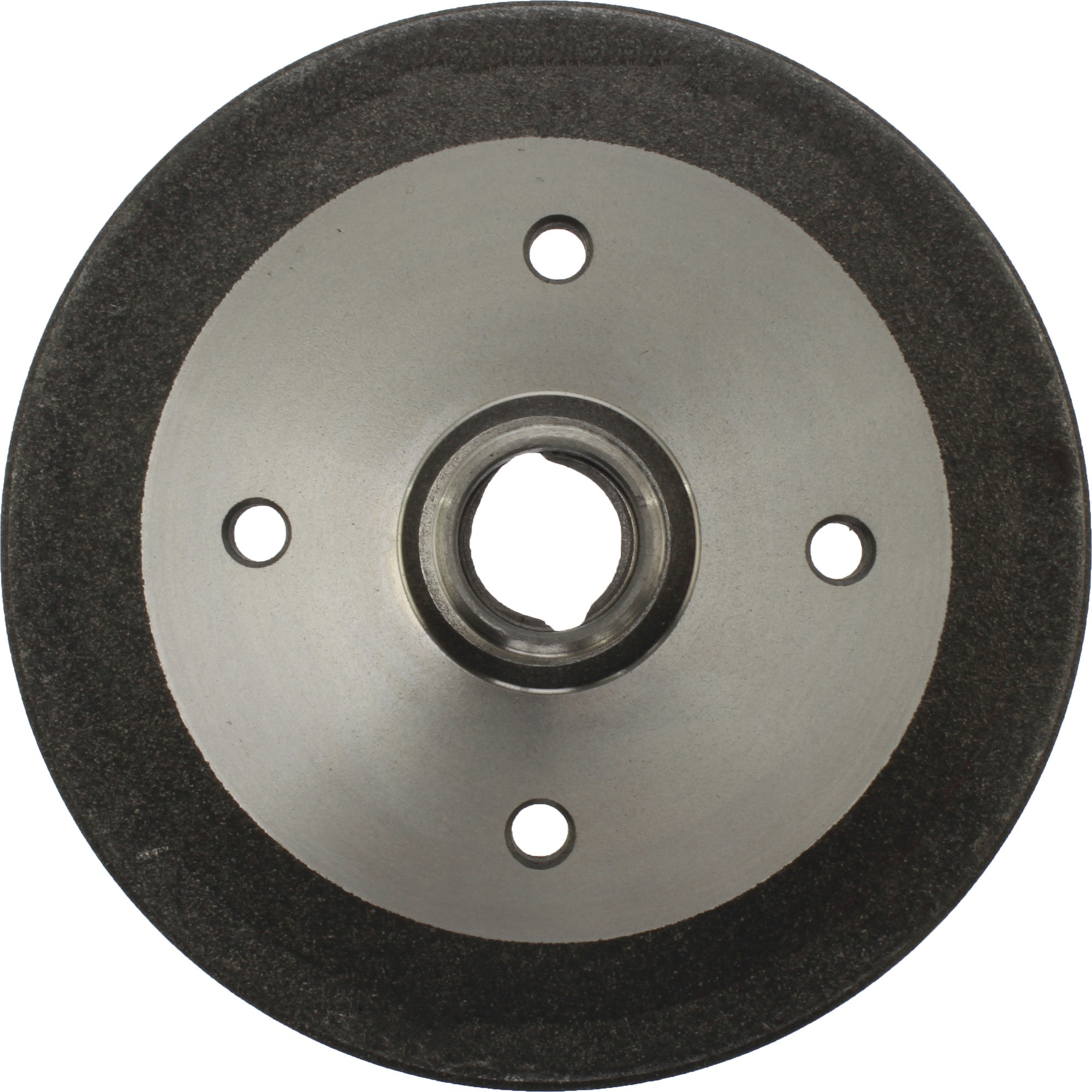 C-Tek Standard Brake Drum