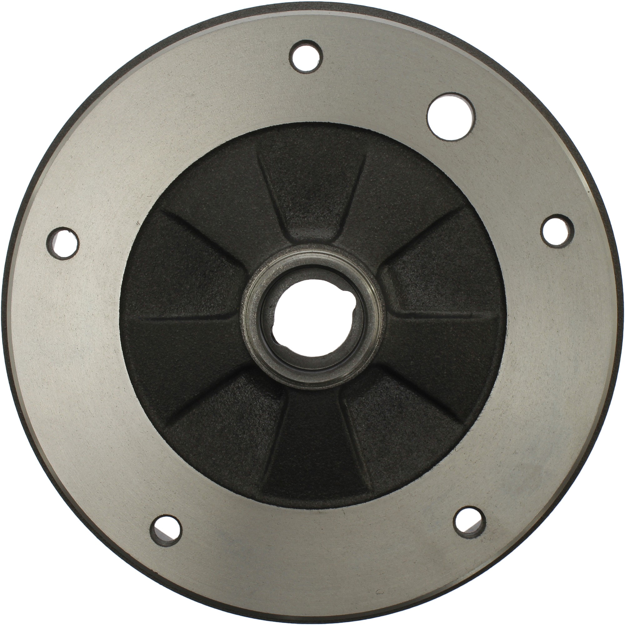 C-Tek Standard Brake Drum