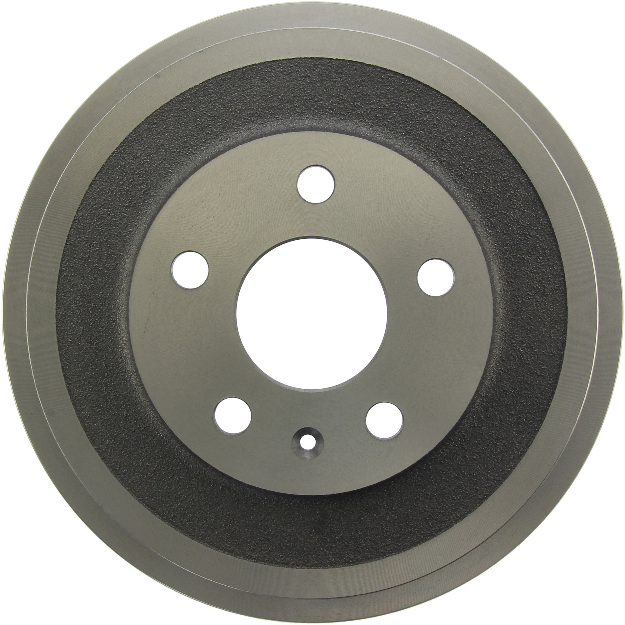 C-Tek Standard Brake Drum
