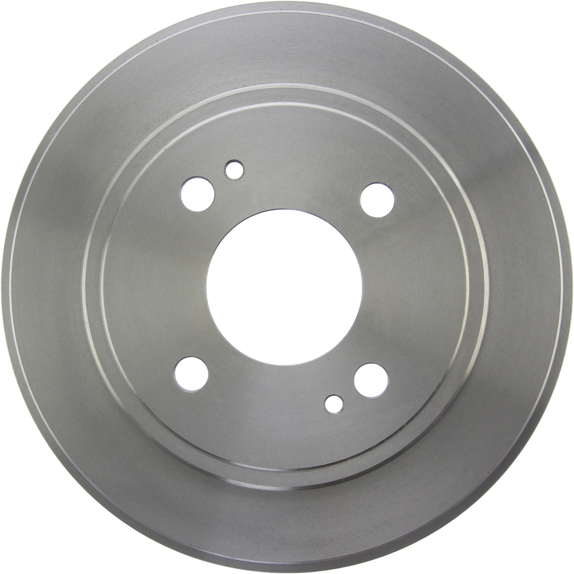 C-Tek Standard Brake Drum