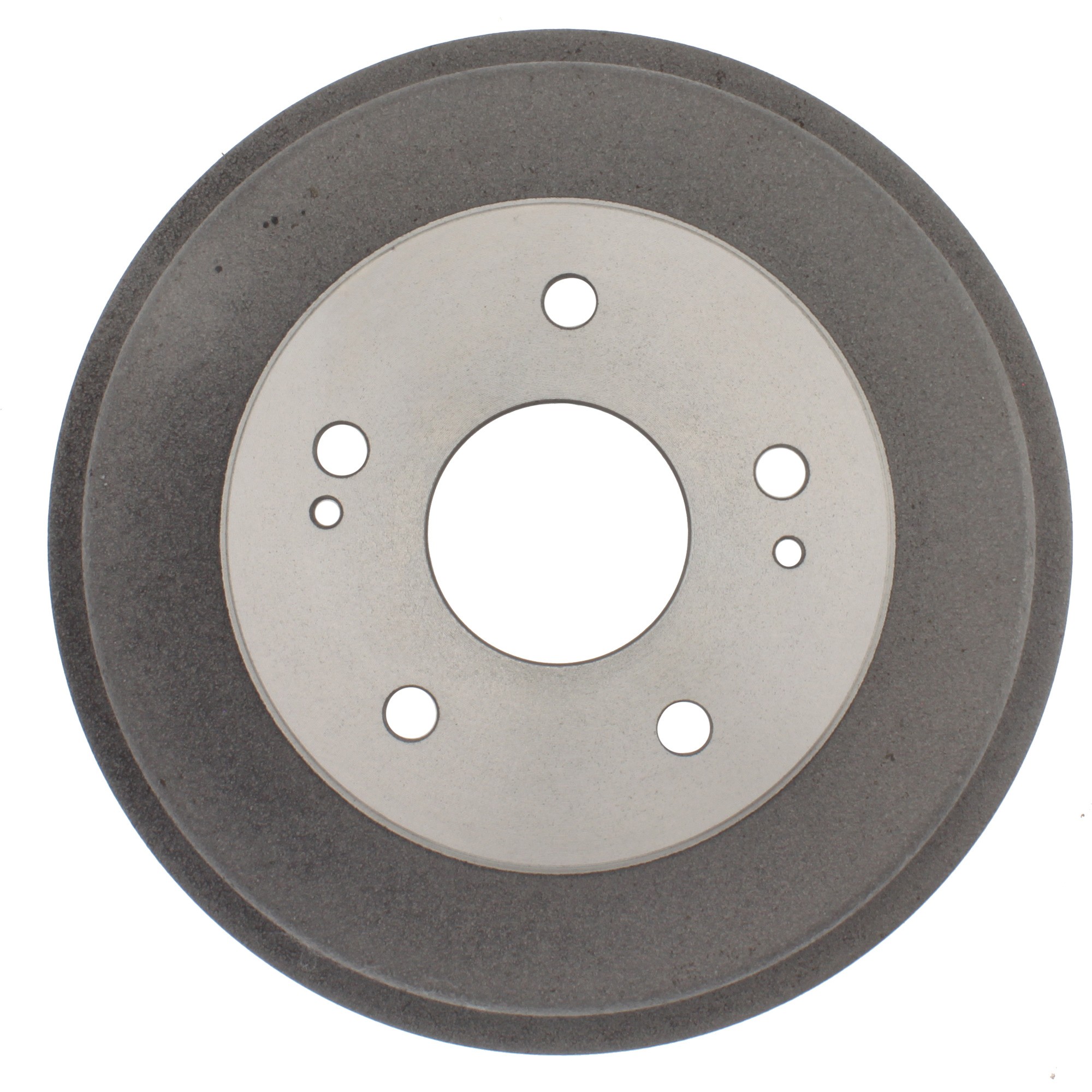 C-Tek Standard Brake Drum