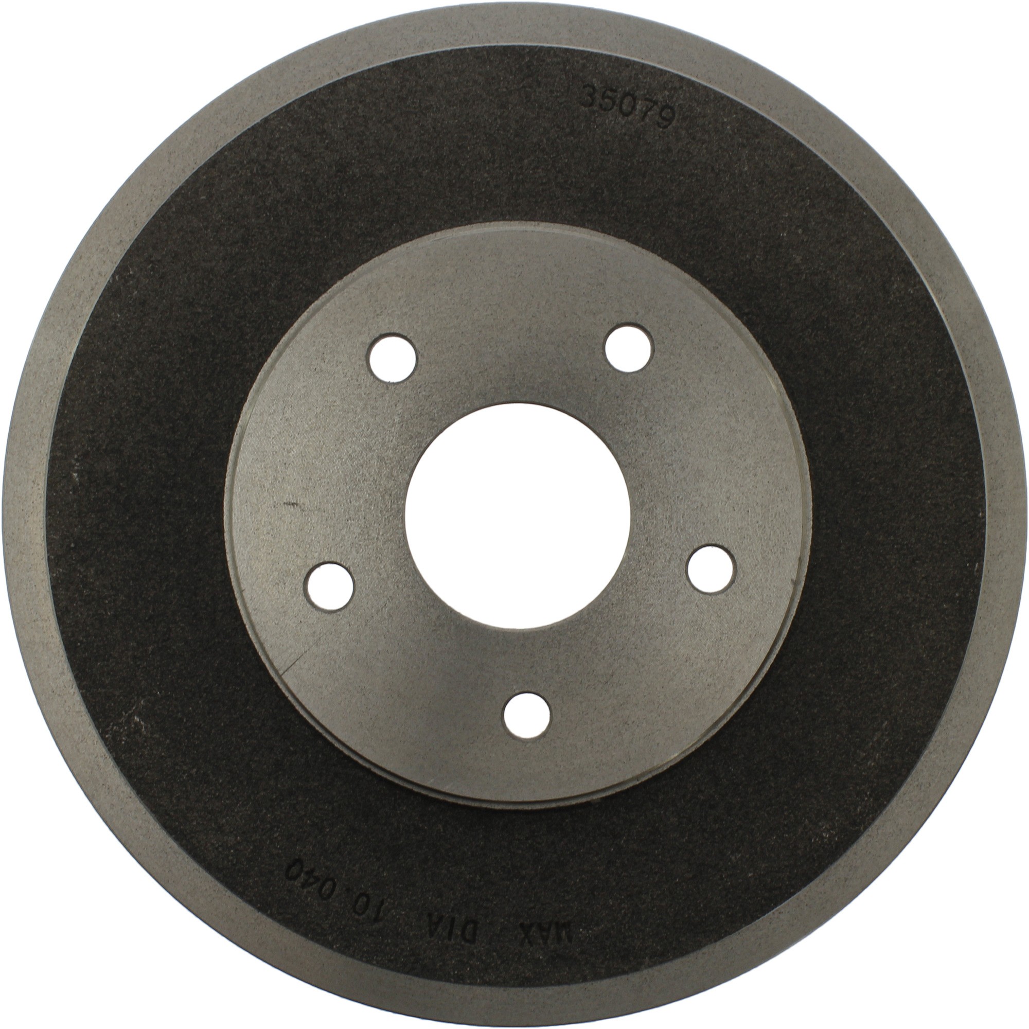 C-Tek Standard Brake Drum