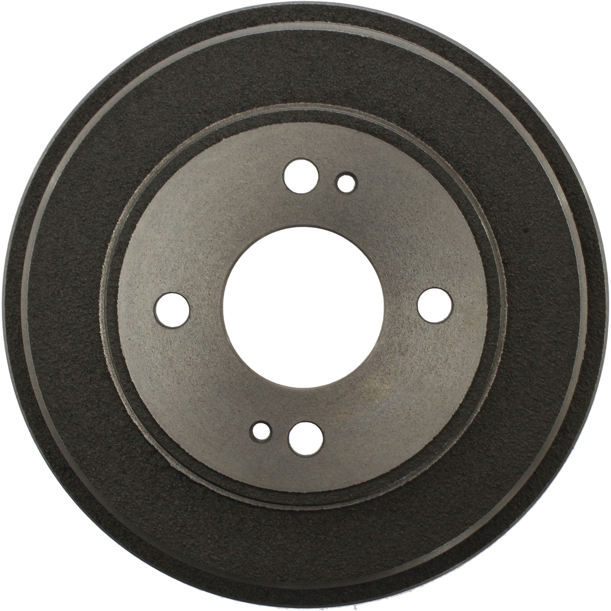 C-Tek Standard Brake Drum