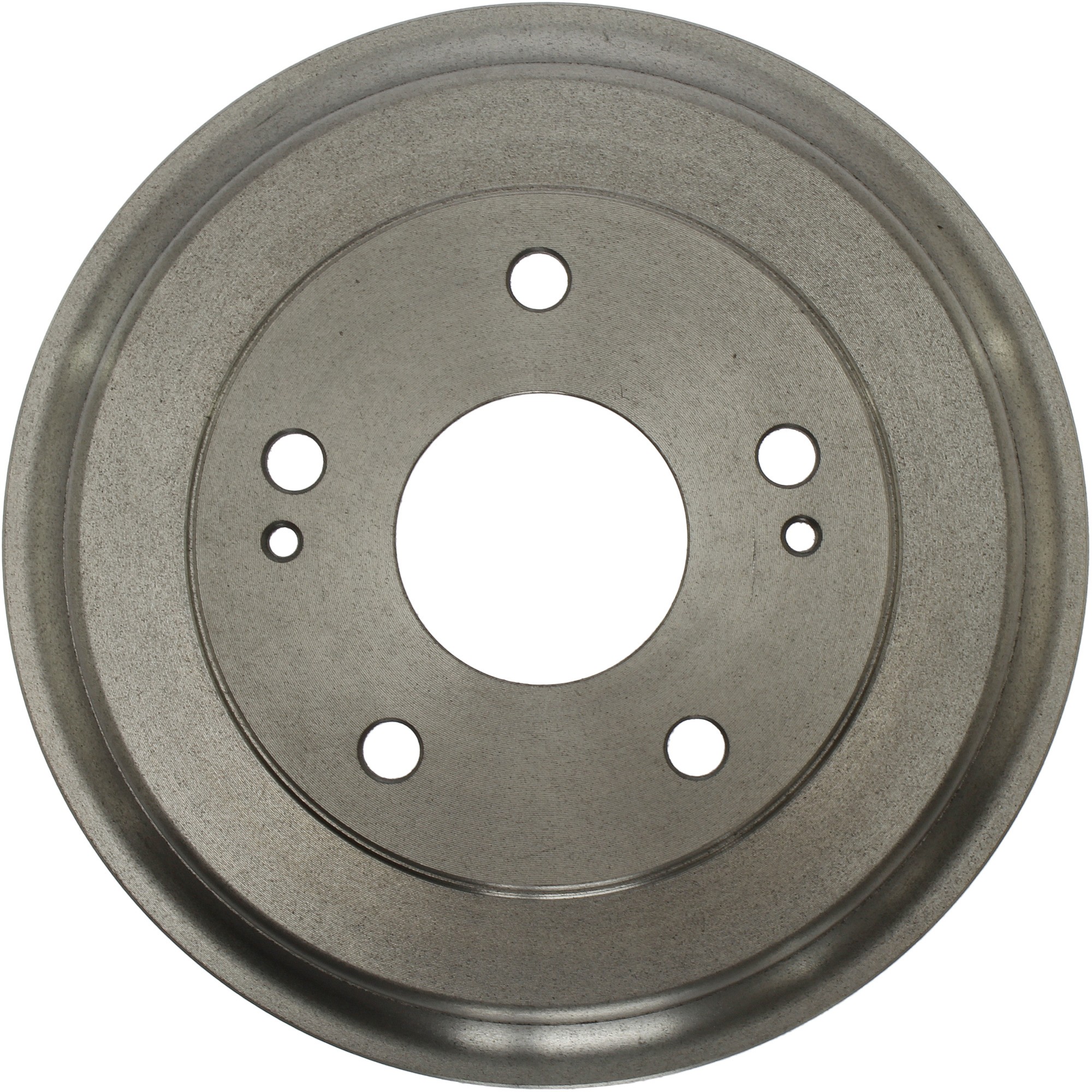 C-Tek Standard Brake Drum