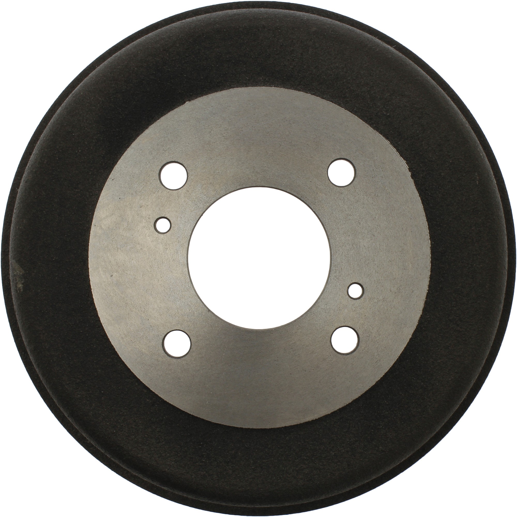 C-Tek Standard Brake Drum