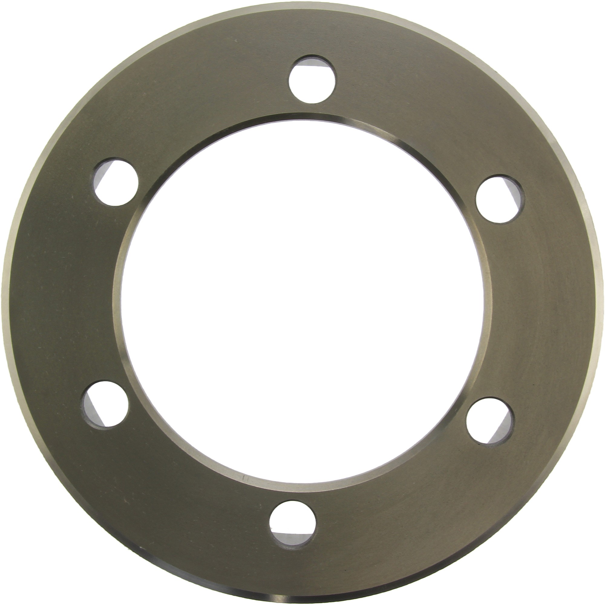 C-Tek Standard Brake Drum