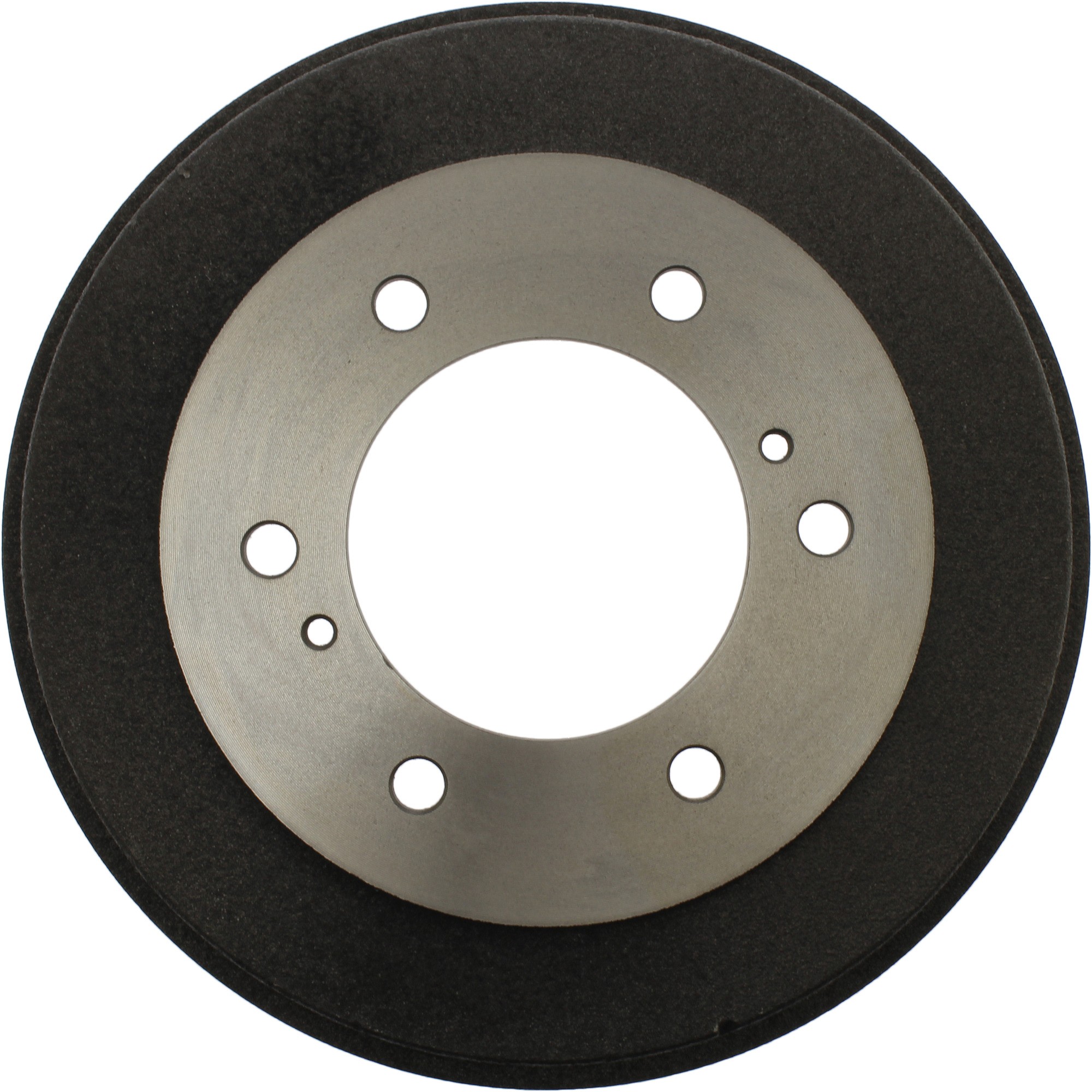 C-Tek Standard Brake Drum