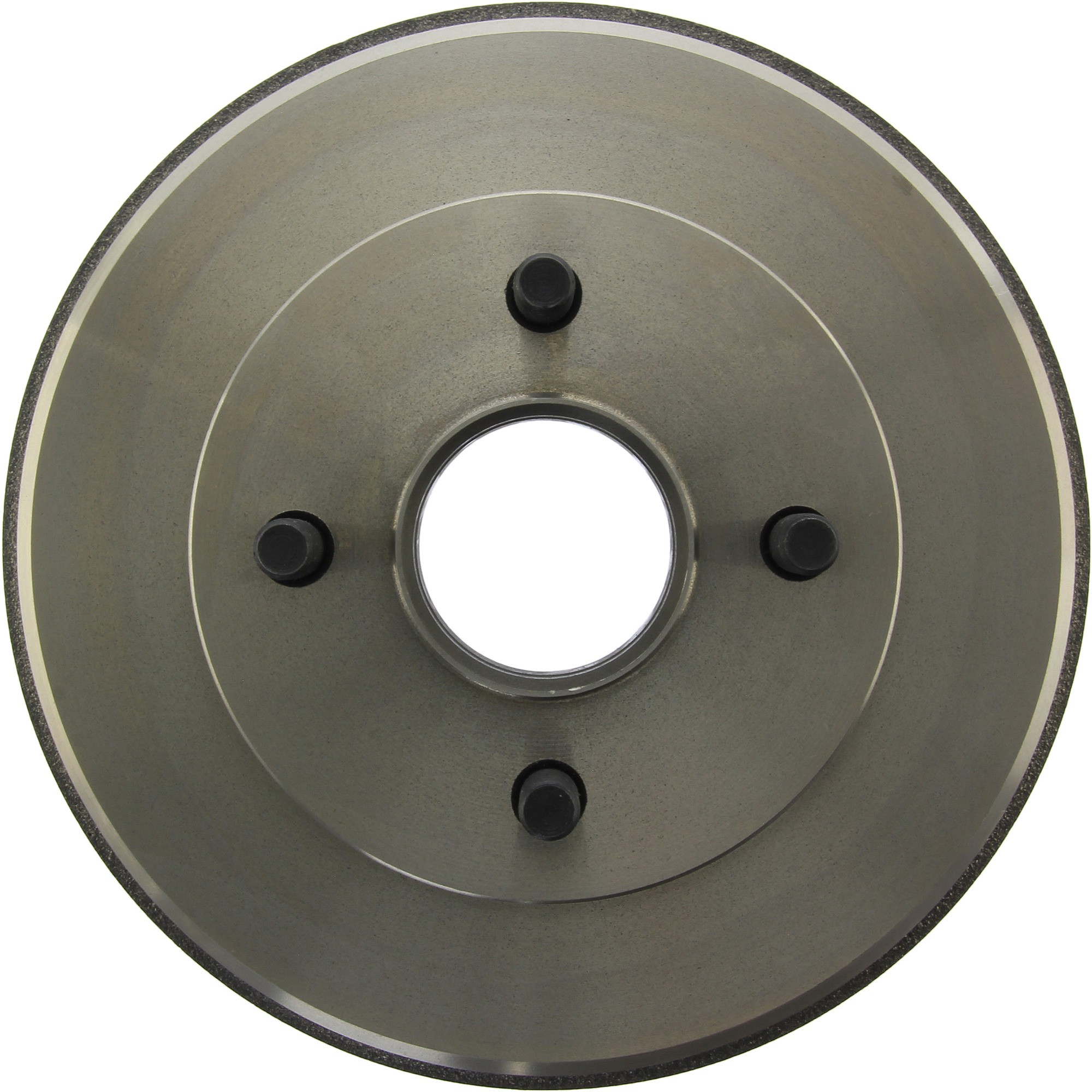 C-Tek Standard Brake Drum