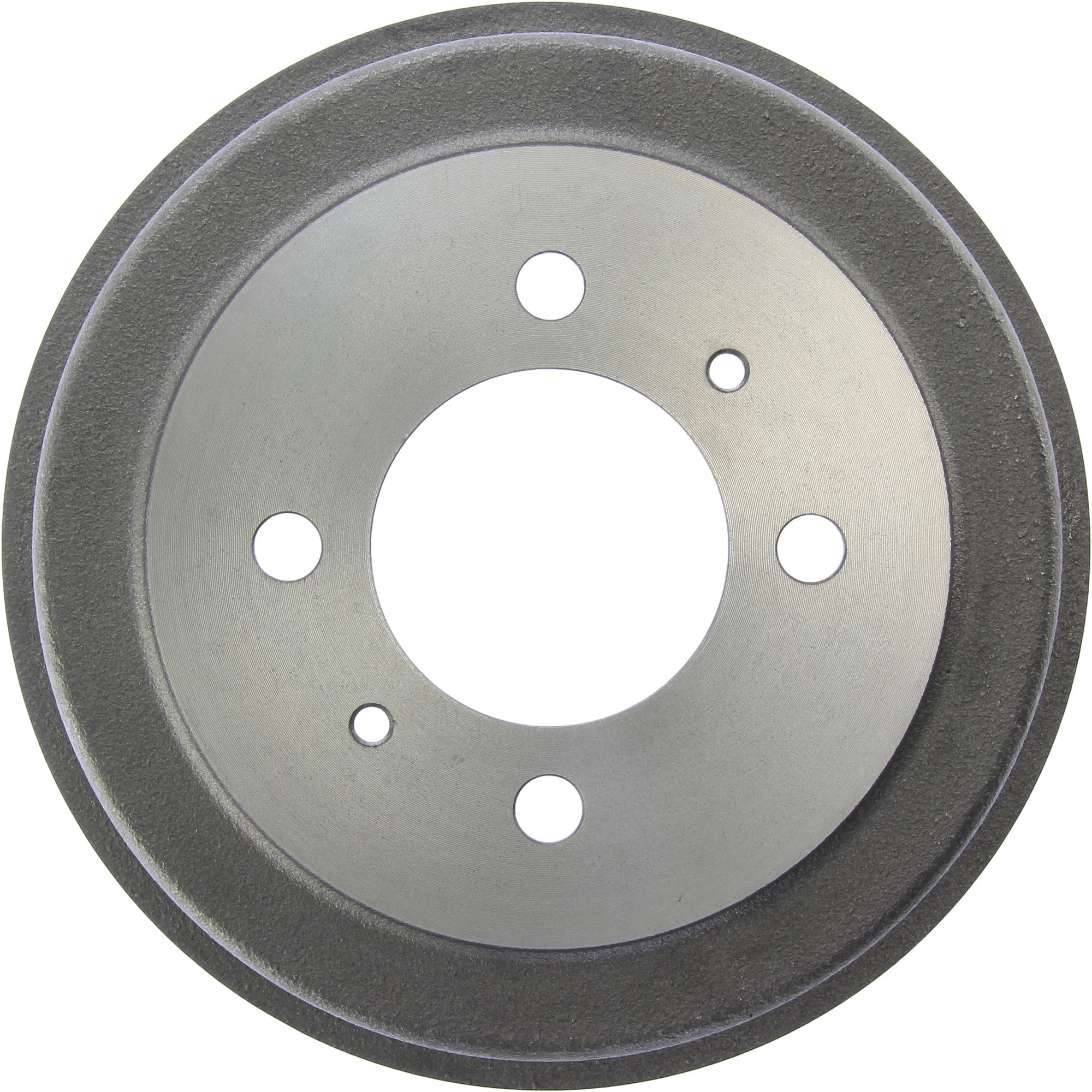 C-Tek Standard Brake Drum