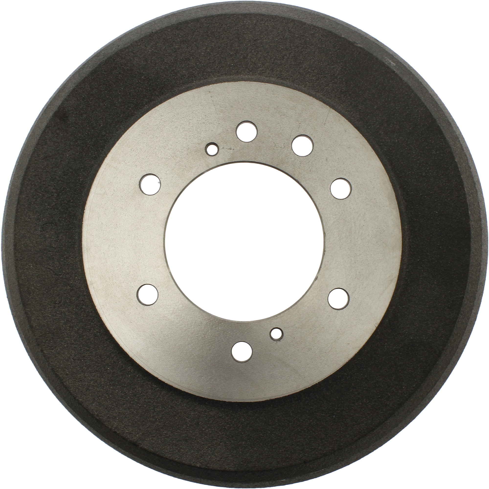 C-Tek Standard Brake Drum